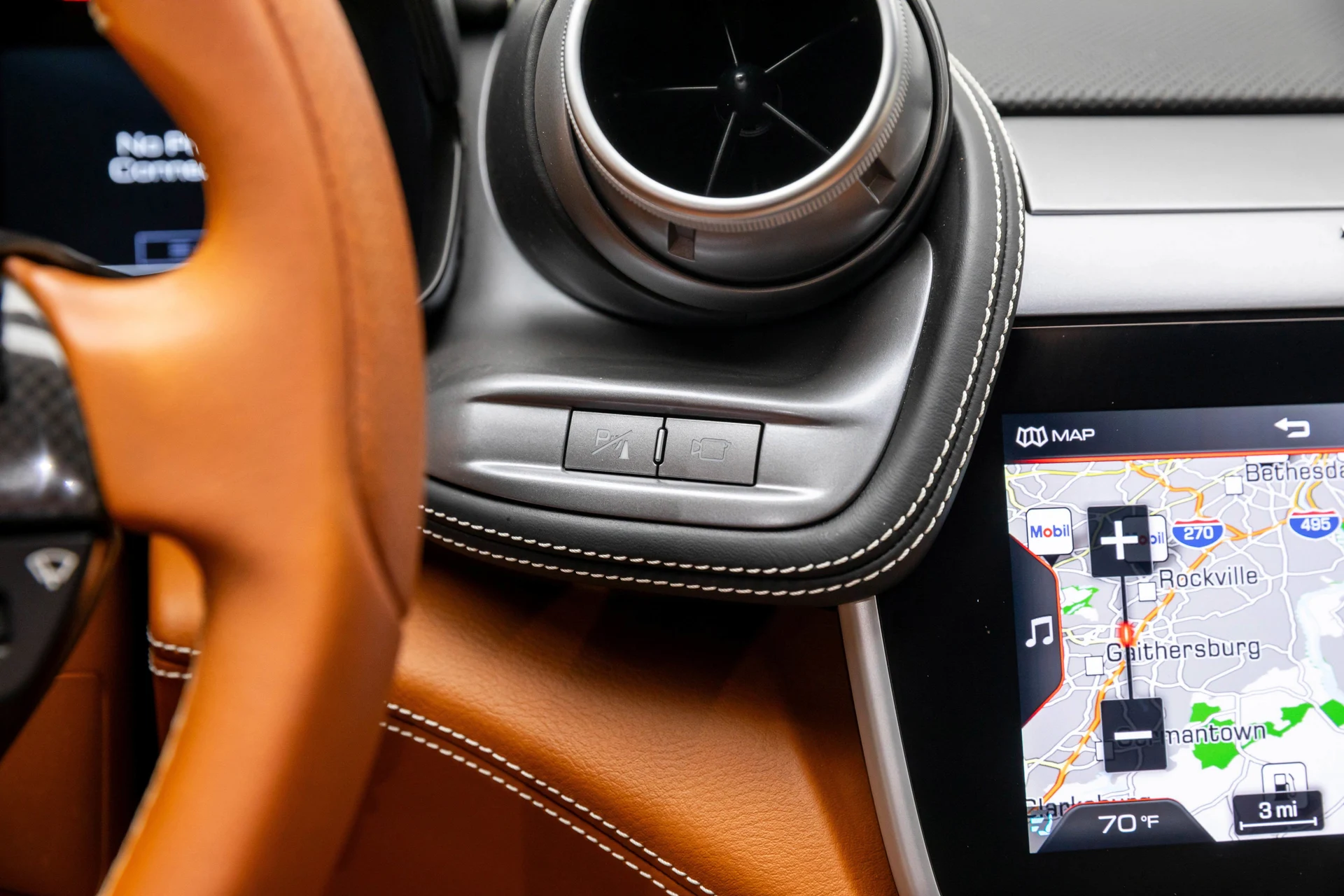 mph036_1807039339_c83dcf9bb57641c0b3e5b6a953efd9b2_fa5b150262