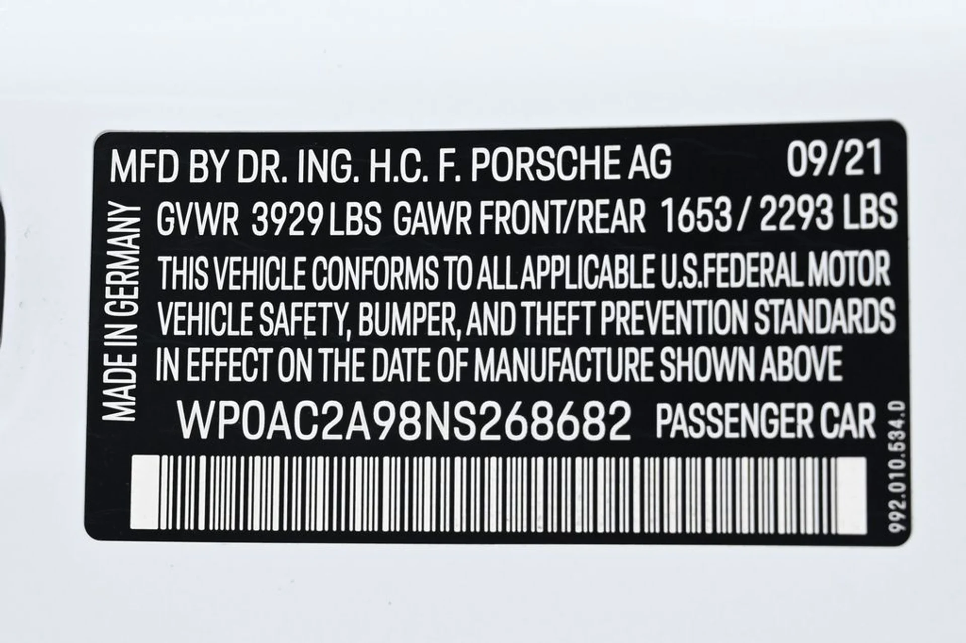 mph036_1807197125_db60130811f647a373302e25c5c27da2x_a85d079db1