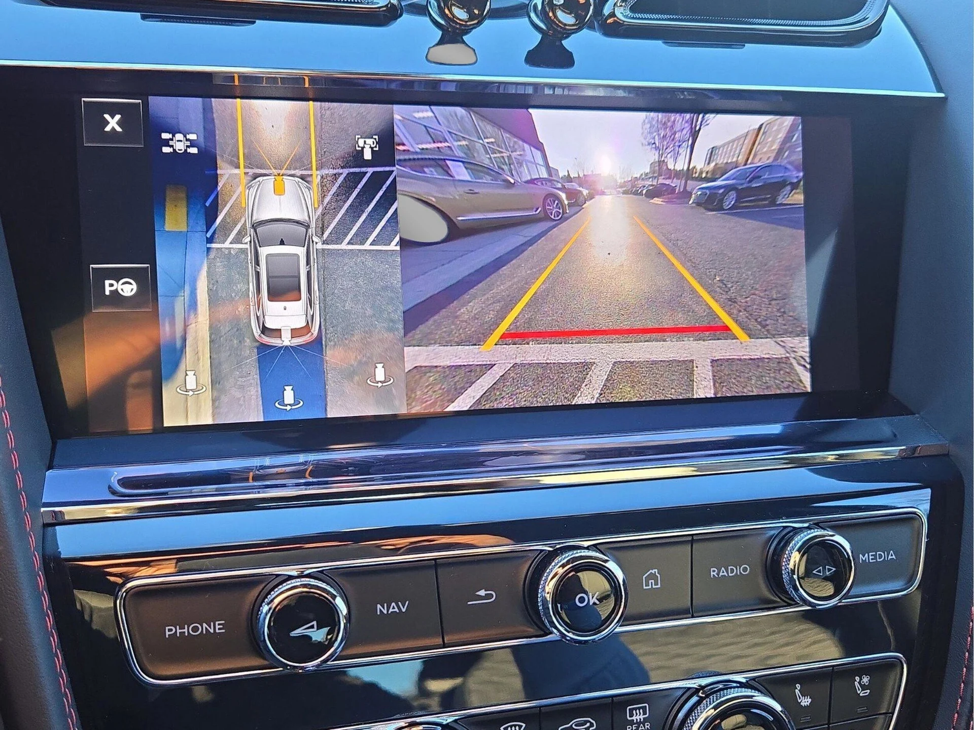 mph036_1807766552_5ab1c69ca7f8a0a71573b72c0ed71301x_200cf8c238