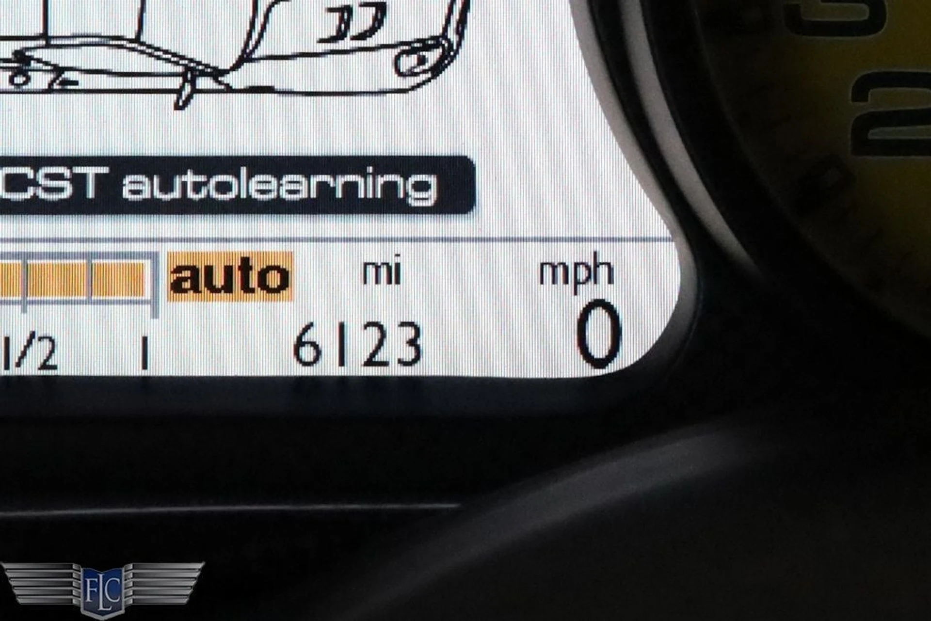 mph036_1807856349_used_2011_ferrari_599_gto_2drcoupegto_9689_22921279_37_1024_1660dc2622