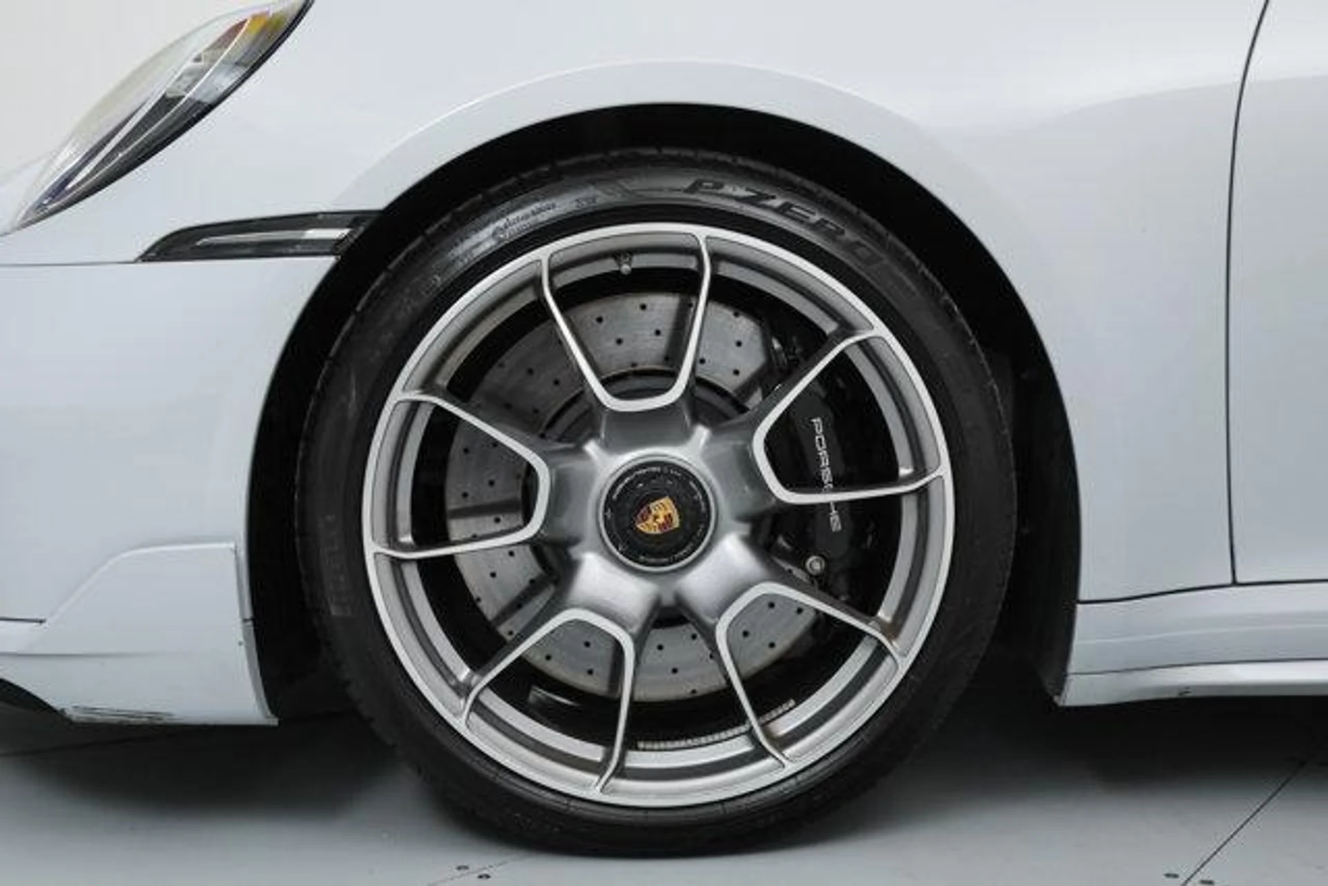 mph036_1808511334_0_Ed_B6_Gs_3965_Ja_UKW_9a4_Qoggqc4_2848b62534