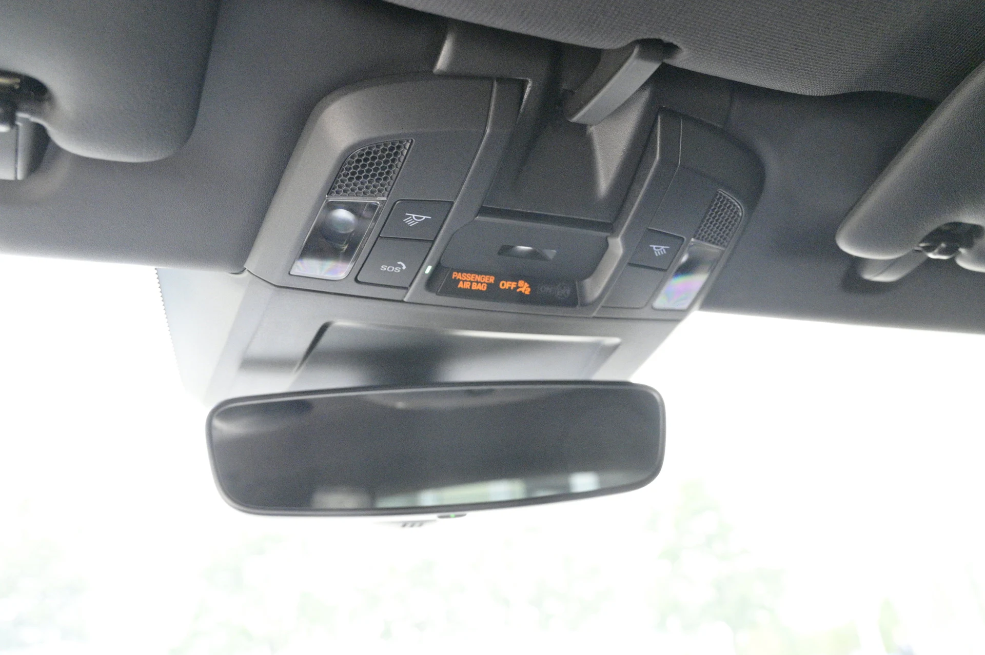 mph036_1808716411_b03ecf6b4aed438f982b0b9af25e908a_7988762e6f