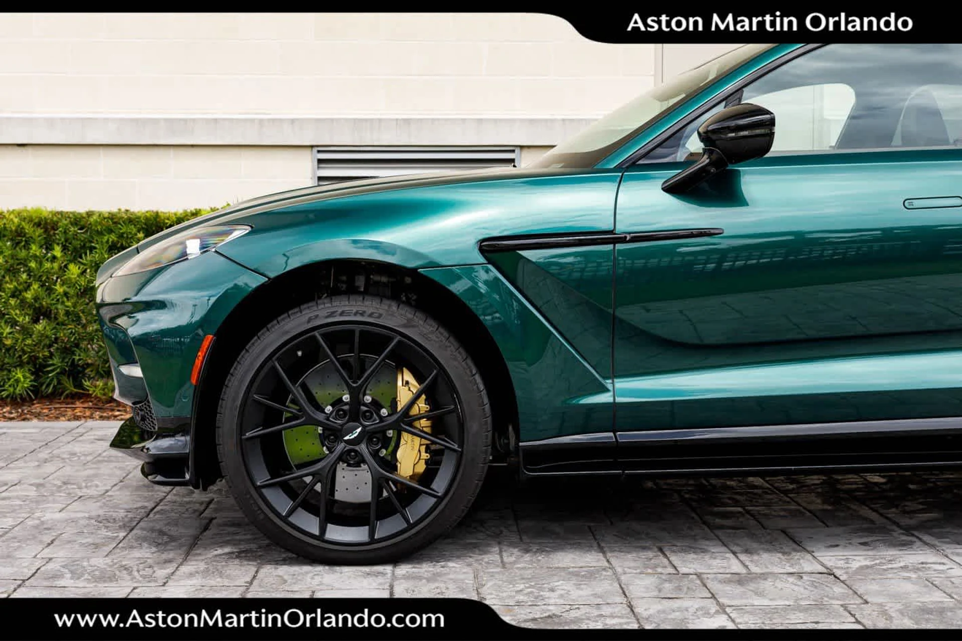 mph036_1809150322_37_850426192c