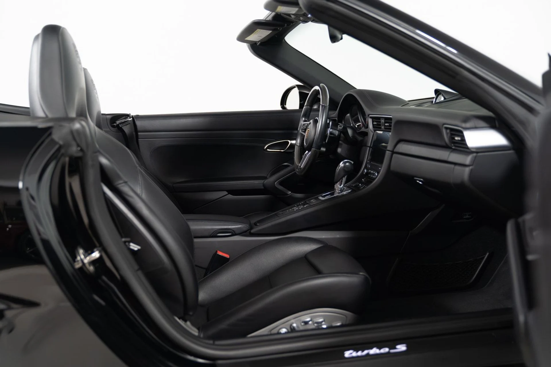 mph036_1809367981_e6dcb4ad0fd146fc92fc94e03bf6e8ae_fa71fcf997