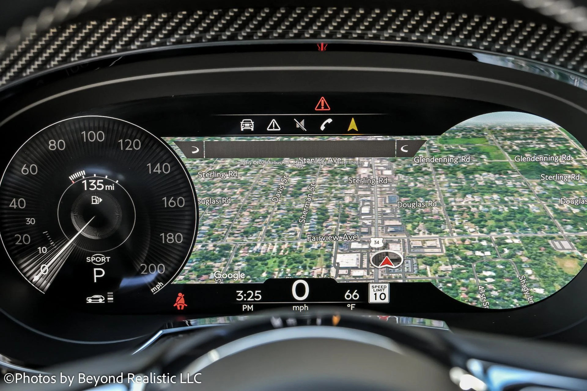 mph036_180940665_Used_2021_Bentley_Bentayga_V8_First_Edition_1762852464_5bb4e49cf8