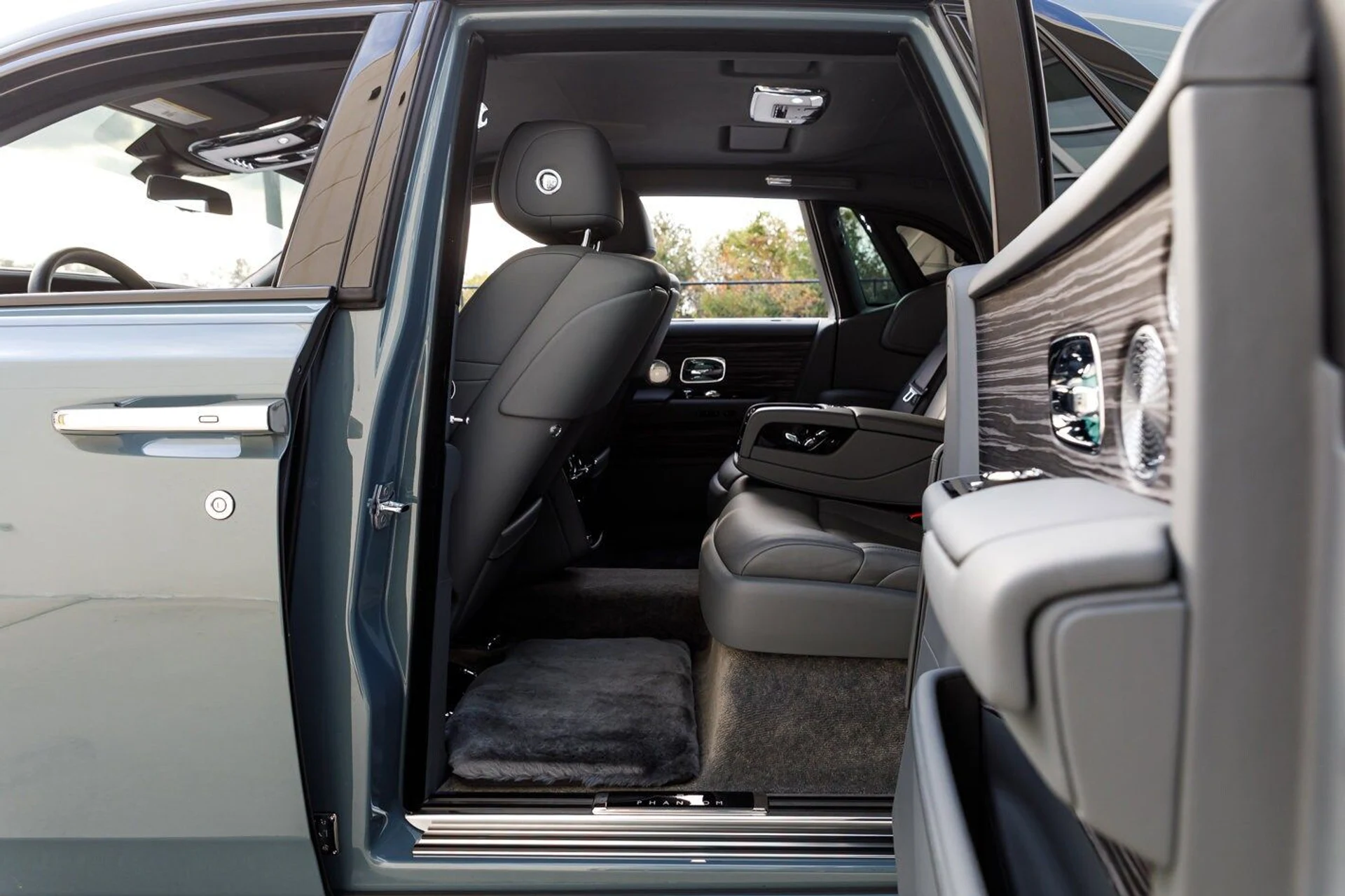 mph036_1809574522_6a5494b4879034e7e06ed97f6d16bbaax_34c0876494