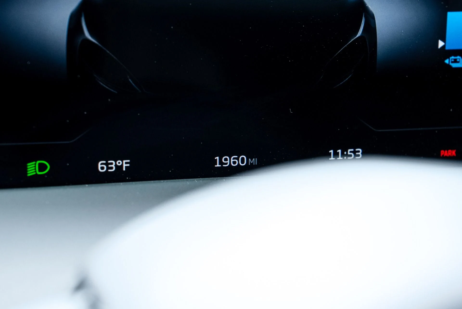 mph036_180957509_Used_2026_Mc_Laren_Artura_1770152566_11c252bc2a