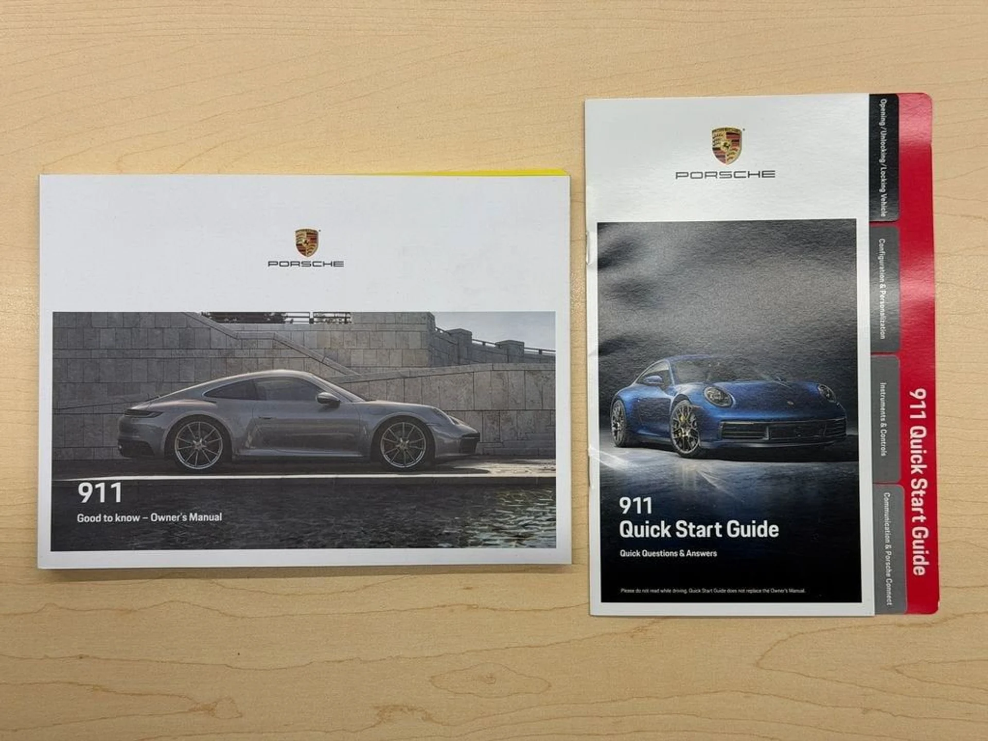 mph036_1809654958_62ae5acf563440cdb83a30dae00aebc9_f41f034206