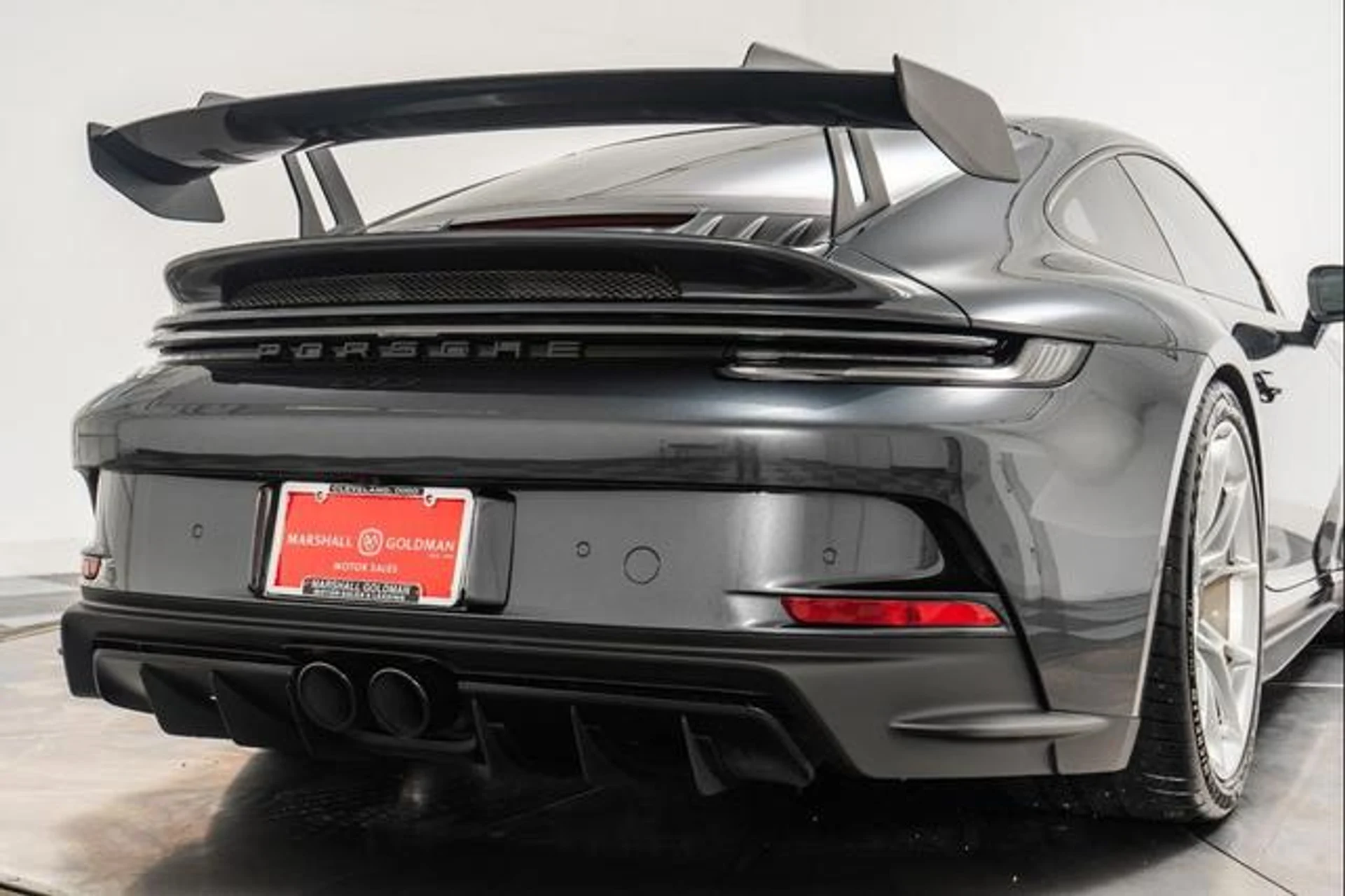 mph036_1809940773_lq_A_Sk_Ok_Z_Oe_F5_Z_Pe2_Xj_D_Ad_J_Eg_HP_8_fcfc029f20