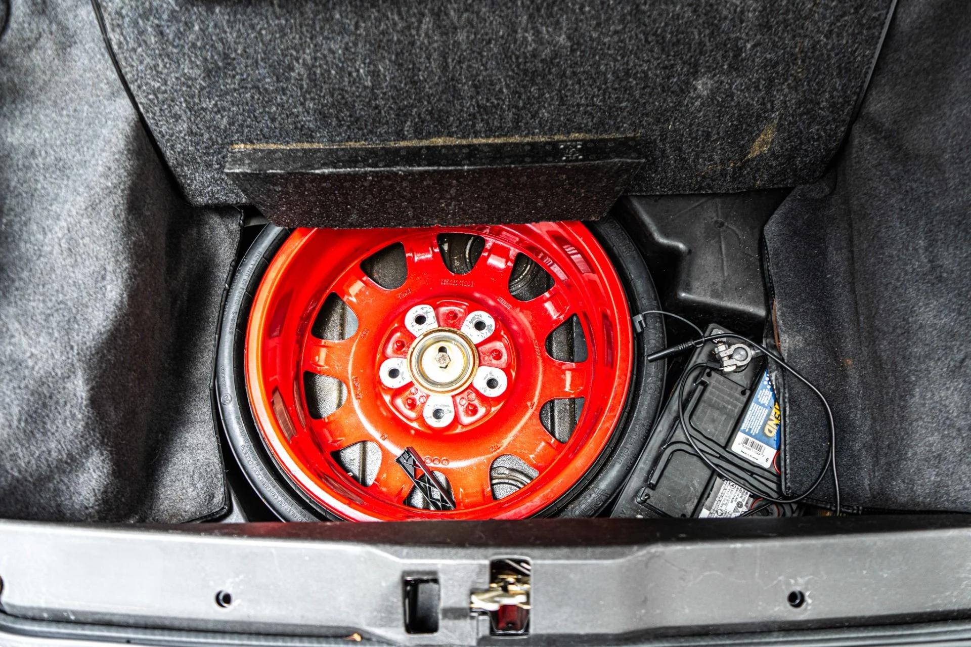 mph036_1809954873_Used_1997_Porsche_911_Carrera_S_1786395853_183f262caf