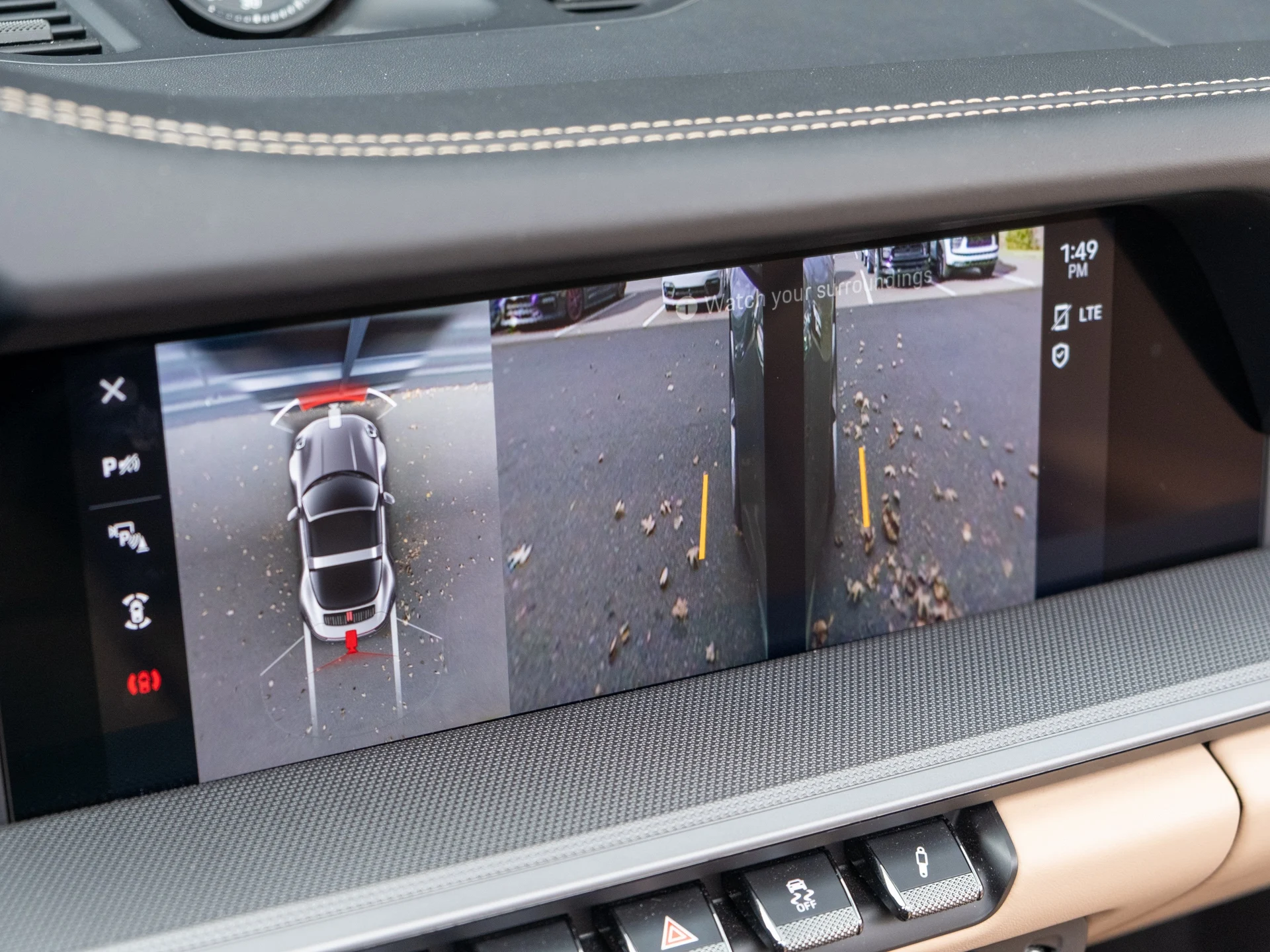 mph036_1810482050_37_6bd86b801a