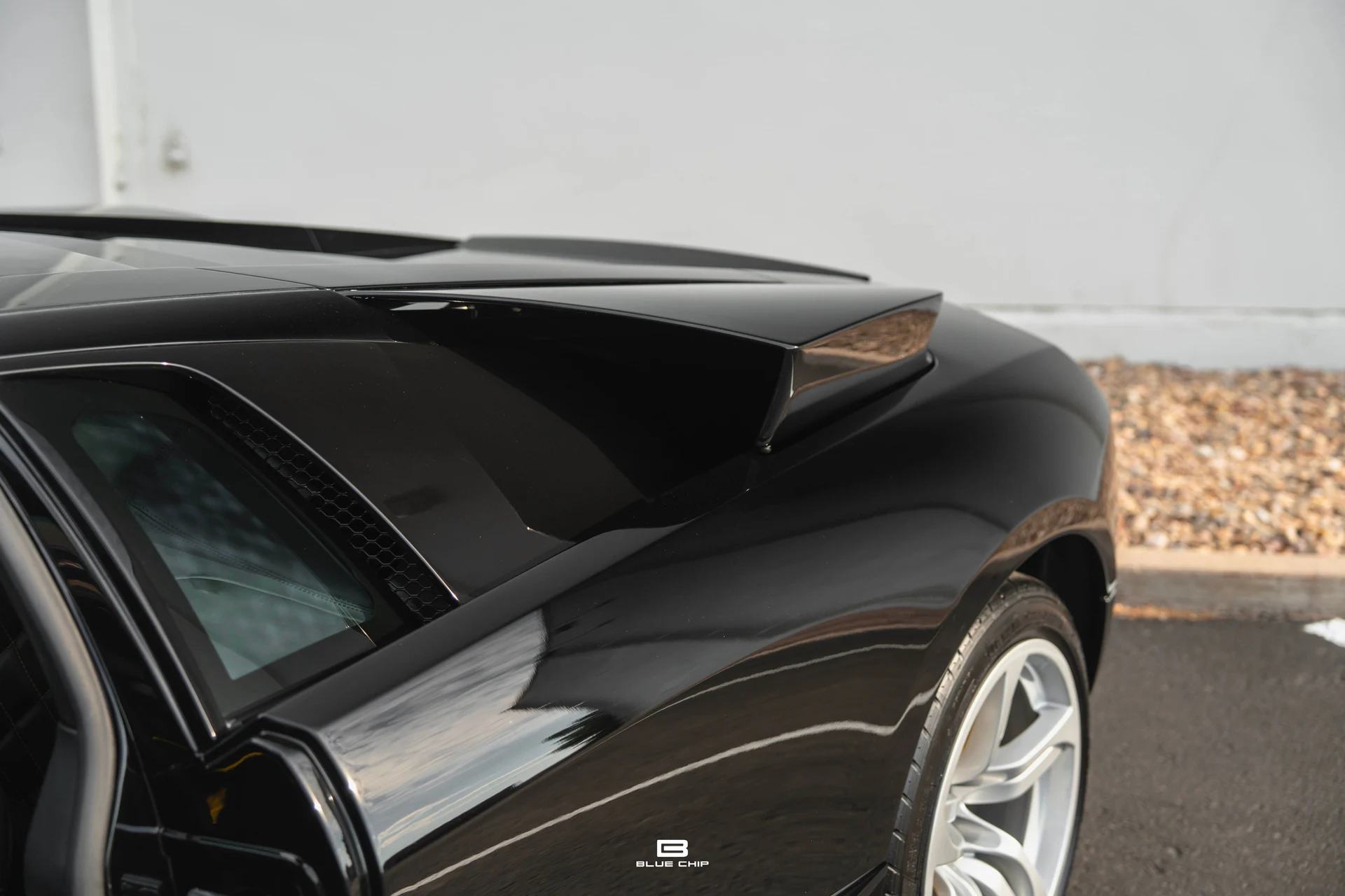 mph036_1810607623_6893843fb1a2bd7604e72105_DSC_01044_a27cc902d4