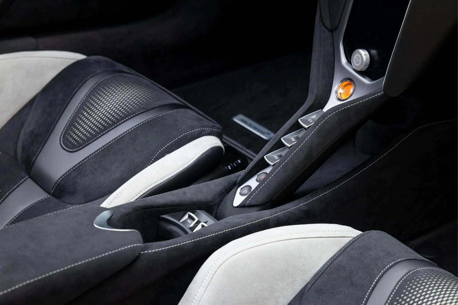 mph036_1811142274_image_37_fb11415450