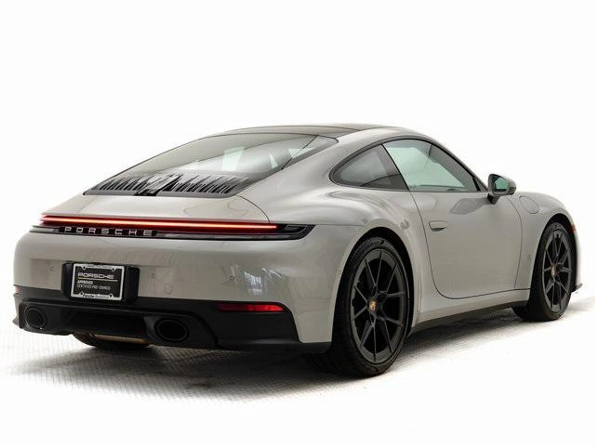 mph036_181123397_Af_Lb9_Bc_T_Ye_VC_3_Ji936j_J_Sx_D07p_E_900dd7a1e7