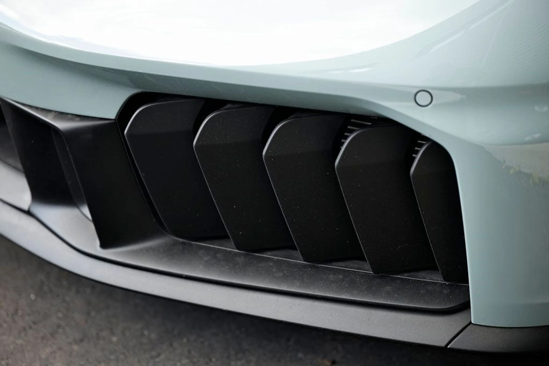 mph036_1813454090_47f3fda64a61cecf9d133a4610453ae8_cee910e02e