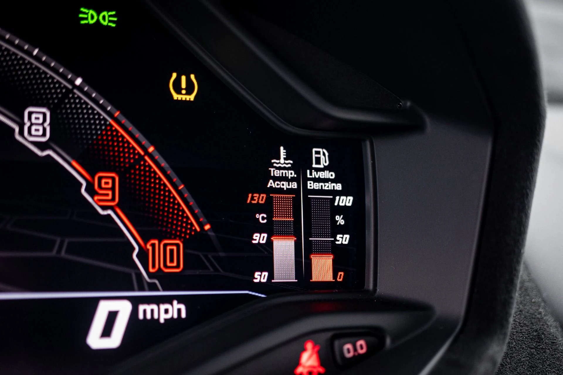 mph036_181354501_Used_2023_Lamborghini_Huracan_STO_1724257778_15ba5a18eb