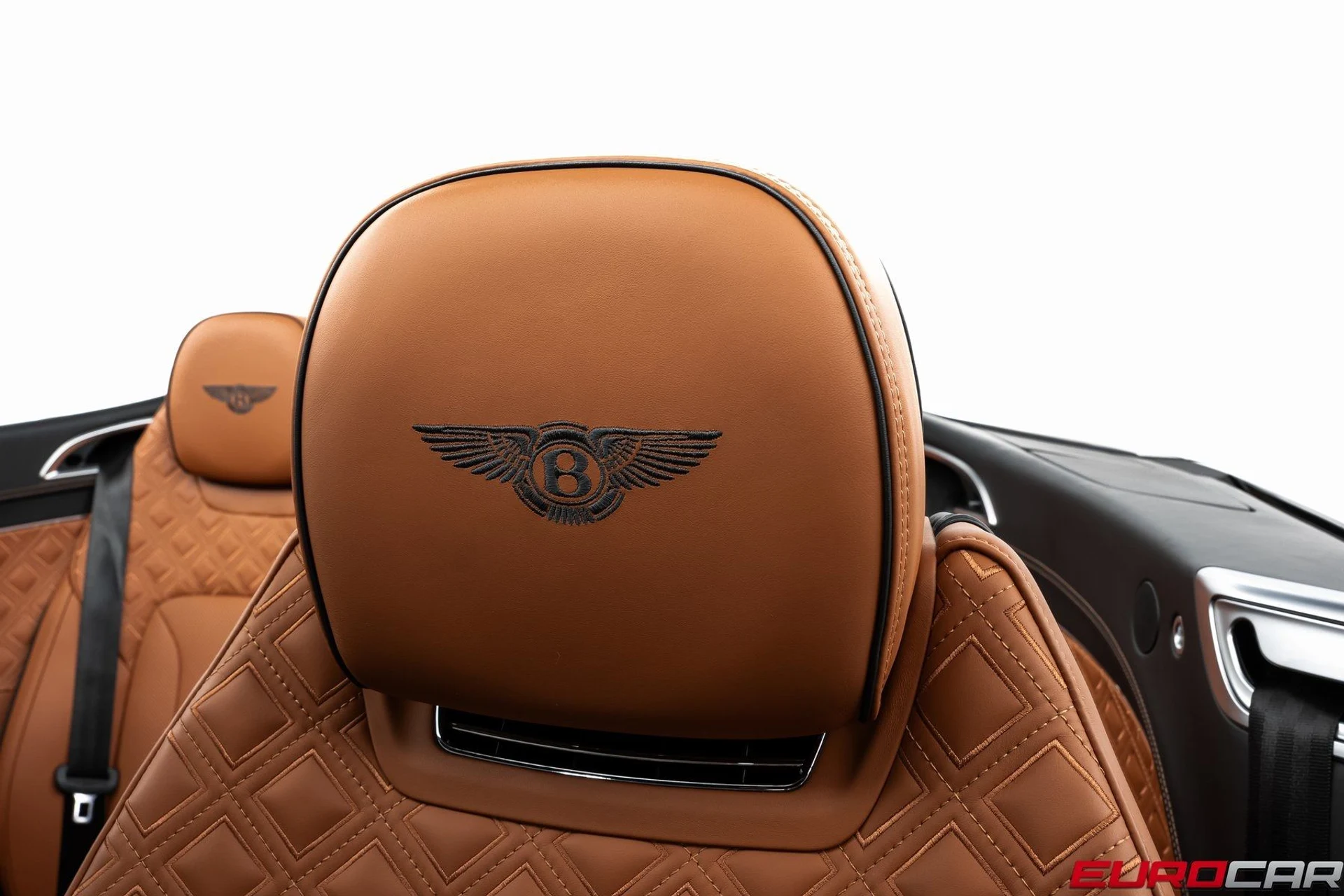 mph036_1814538928_image_37_97050808af