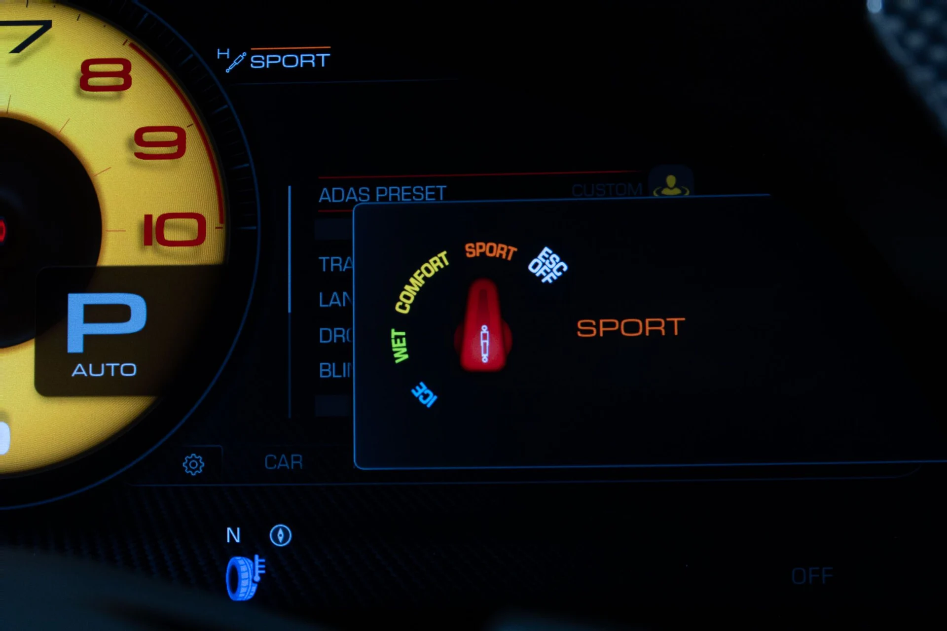 mph036_1814631776_0a9fc0a9adc4c9dad621b02593a62f42_47784c3038