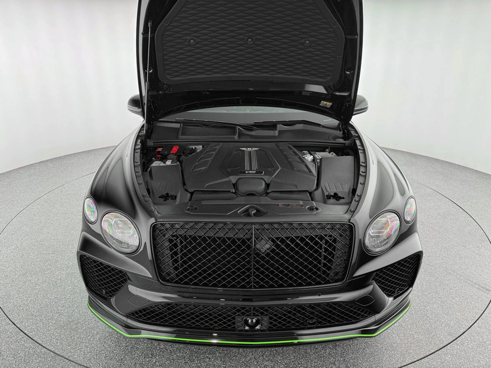 mph036_1814751139_610ff5c70c17c01d687a6edd5e06af7ex_6dded73daa