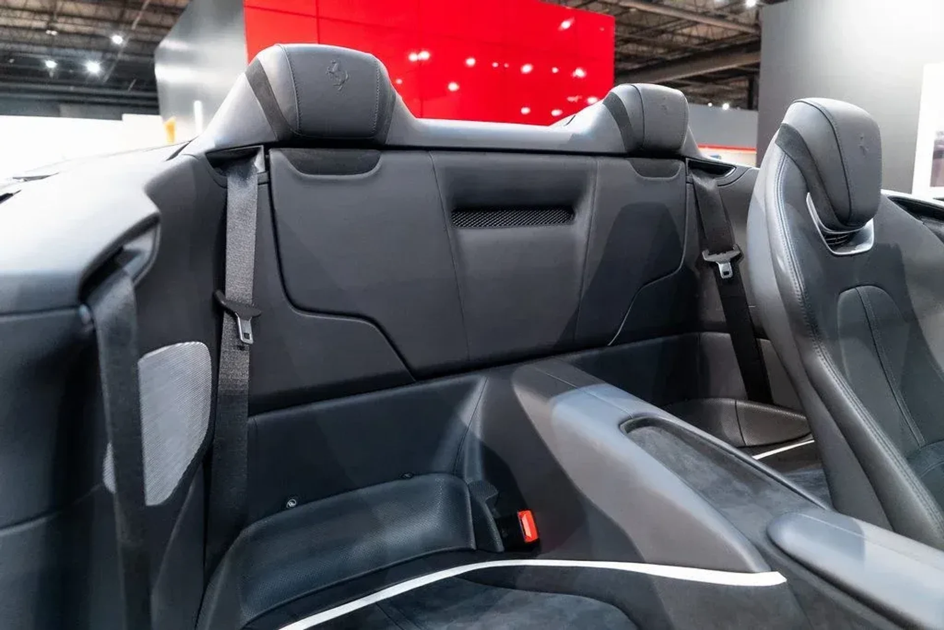 mph036_1815001176_e8bd82afcf02edaab9d3b8b5f9861c41_10851e71a2