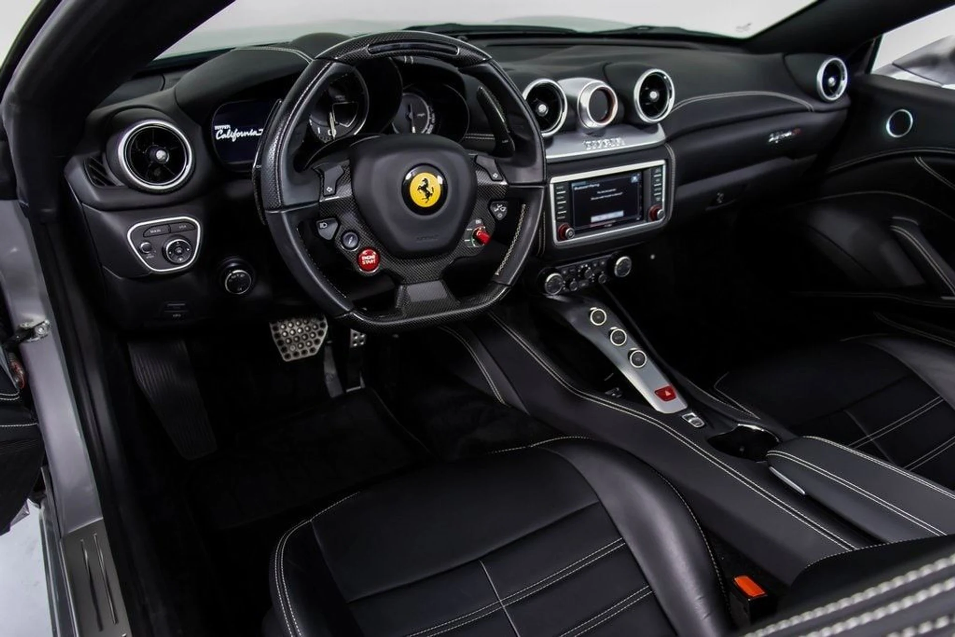 mph036_1815218047_0b120d0010311f3f60c3a16711fbcffbx_c873d25886