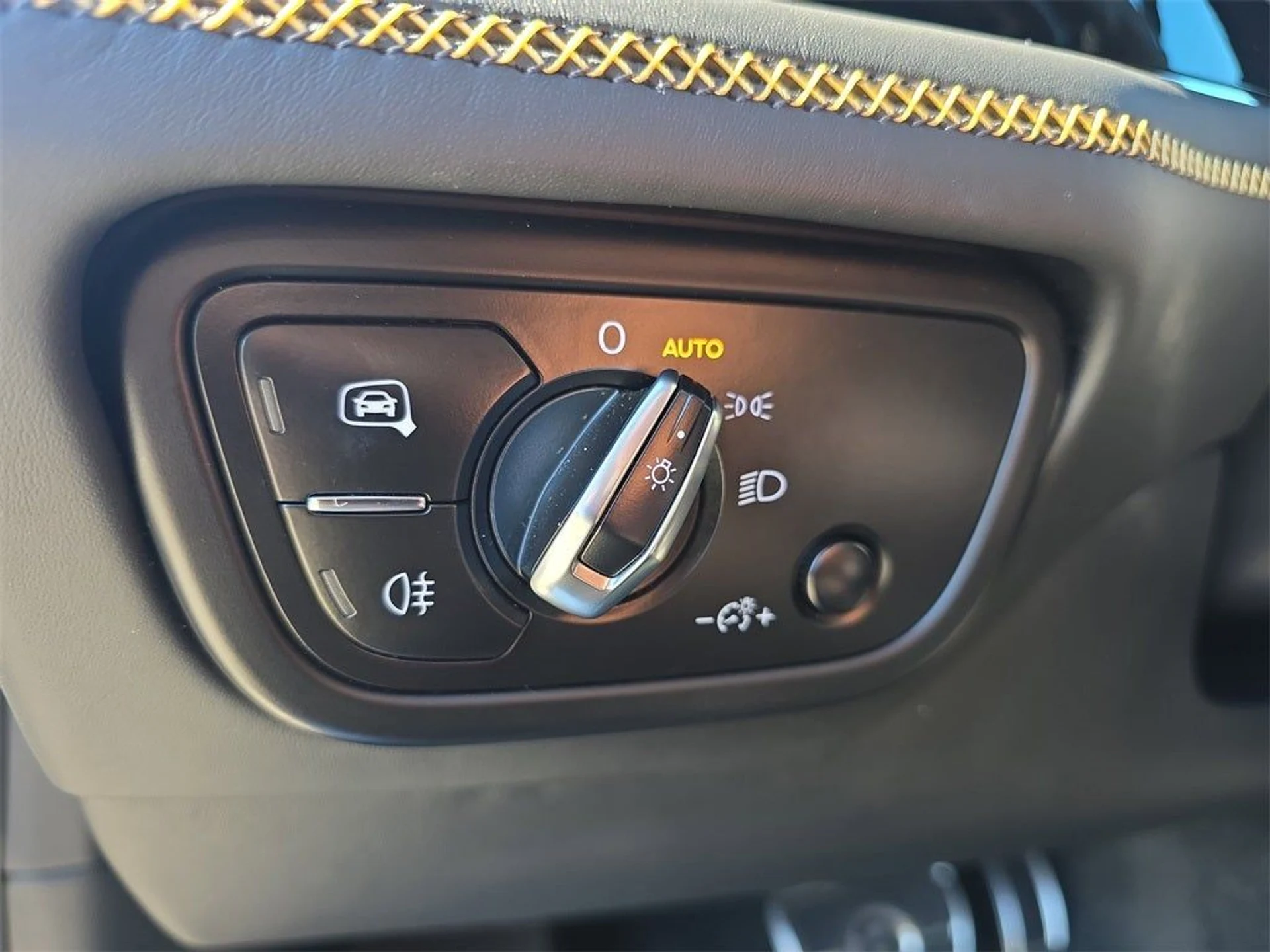 mph036_1815734908_37_29bb6bb46f