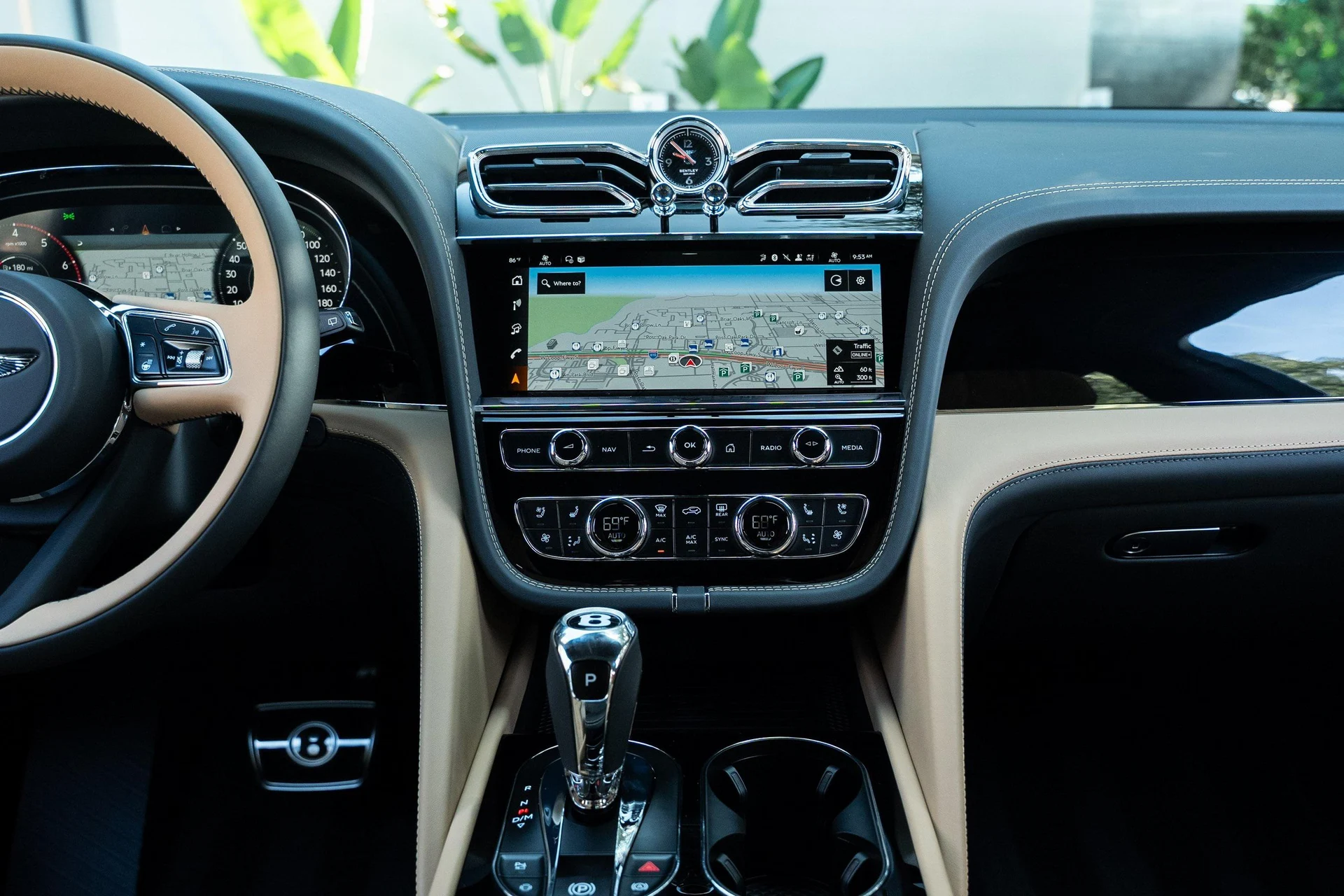 mph036_1815788969_439893873_6893352dd11a93082f4d7ff3_b9d49257e1