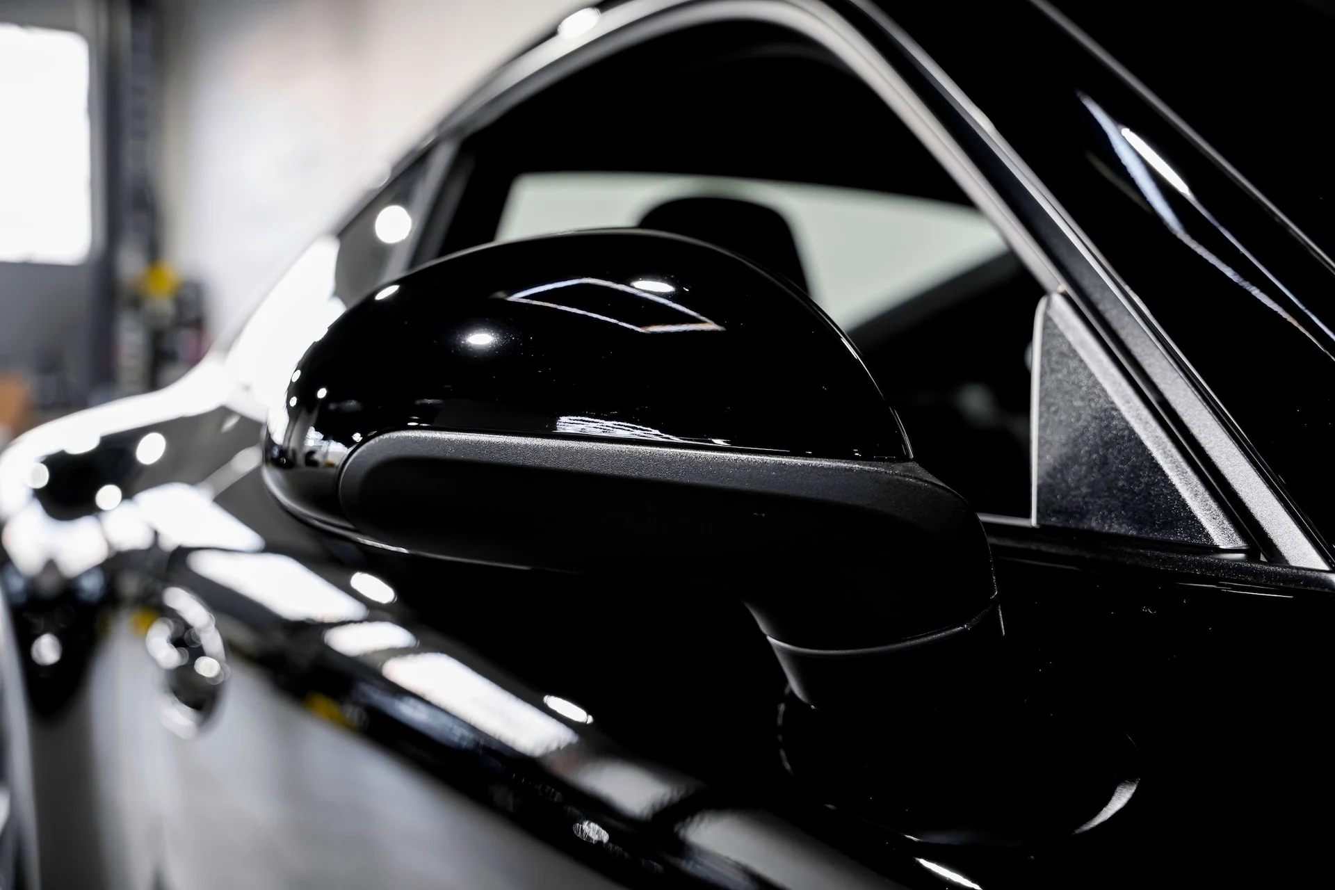 mph036_1816479682_642bfe669b835ee62566b28061ca914bx_37f4d10374