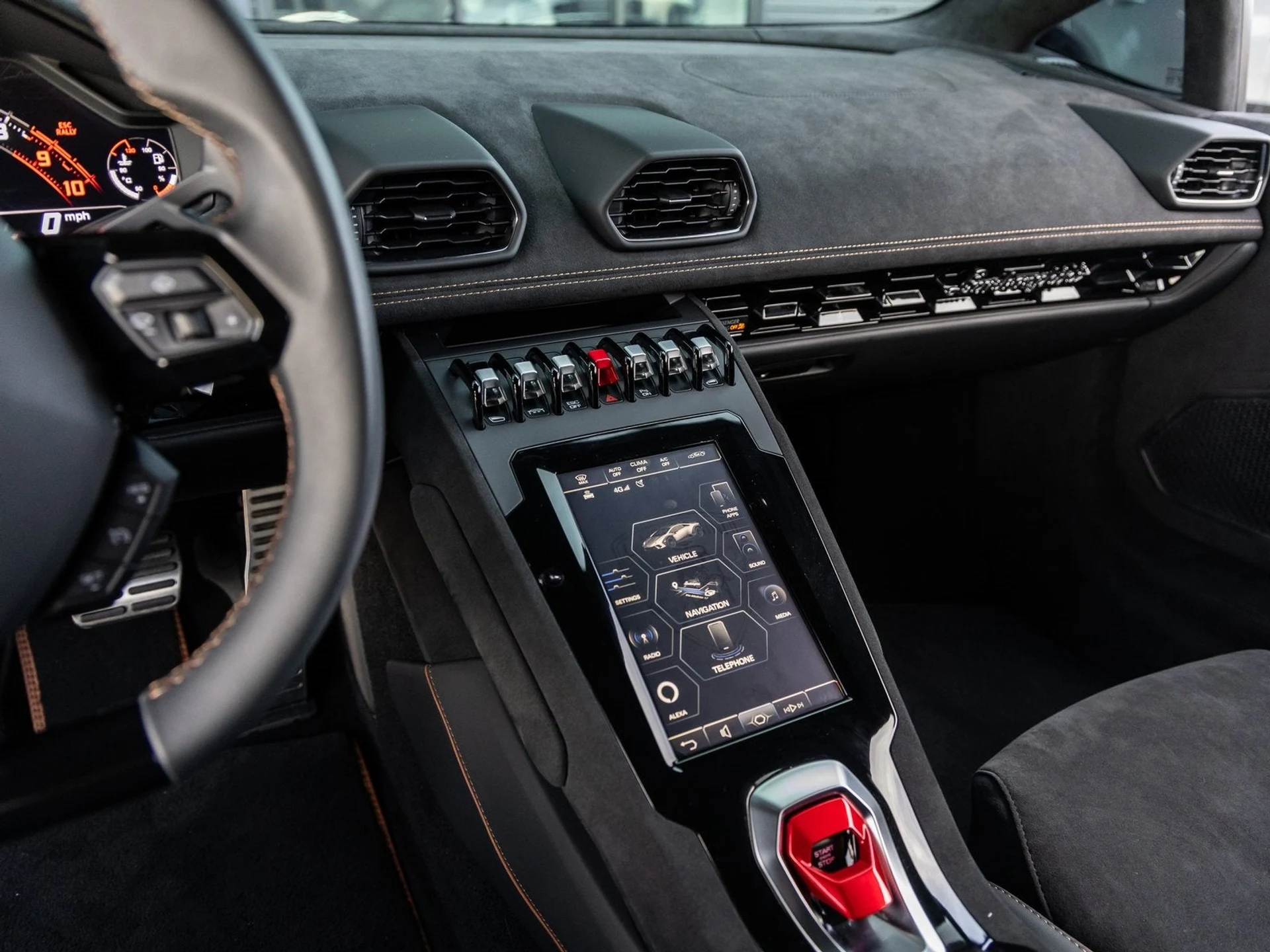 mph036_1816525156_37_24d0d08d84