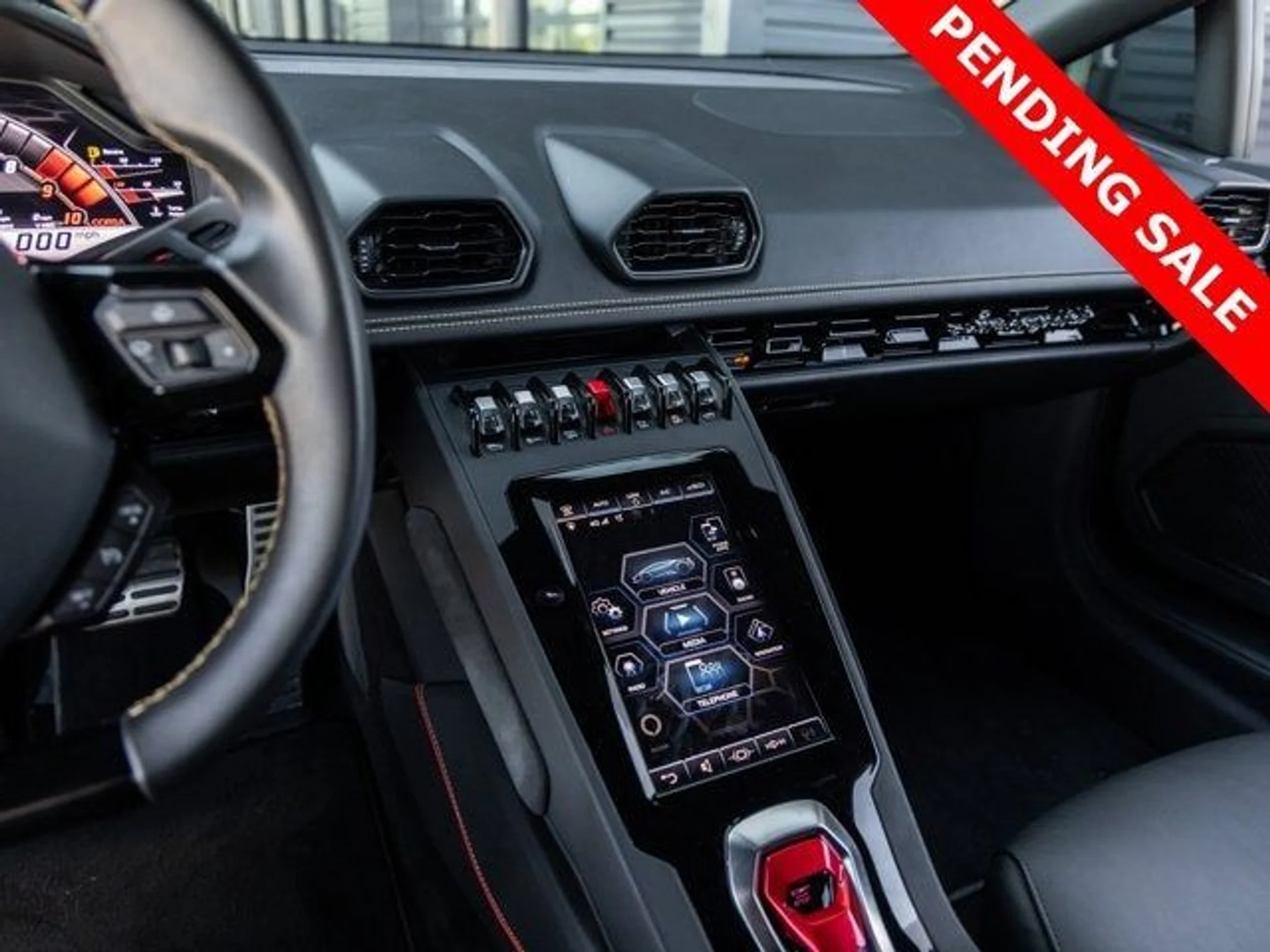 mph036_181809404_37_38fea30f3c