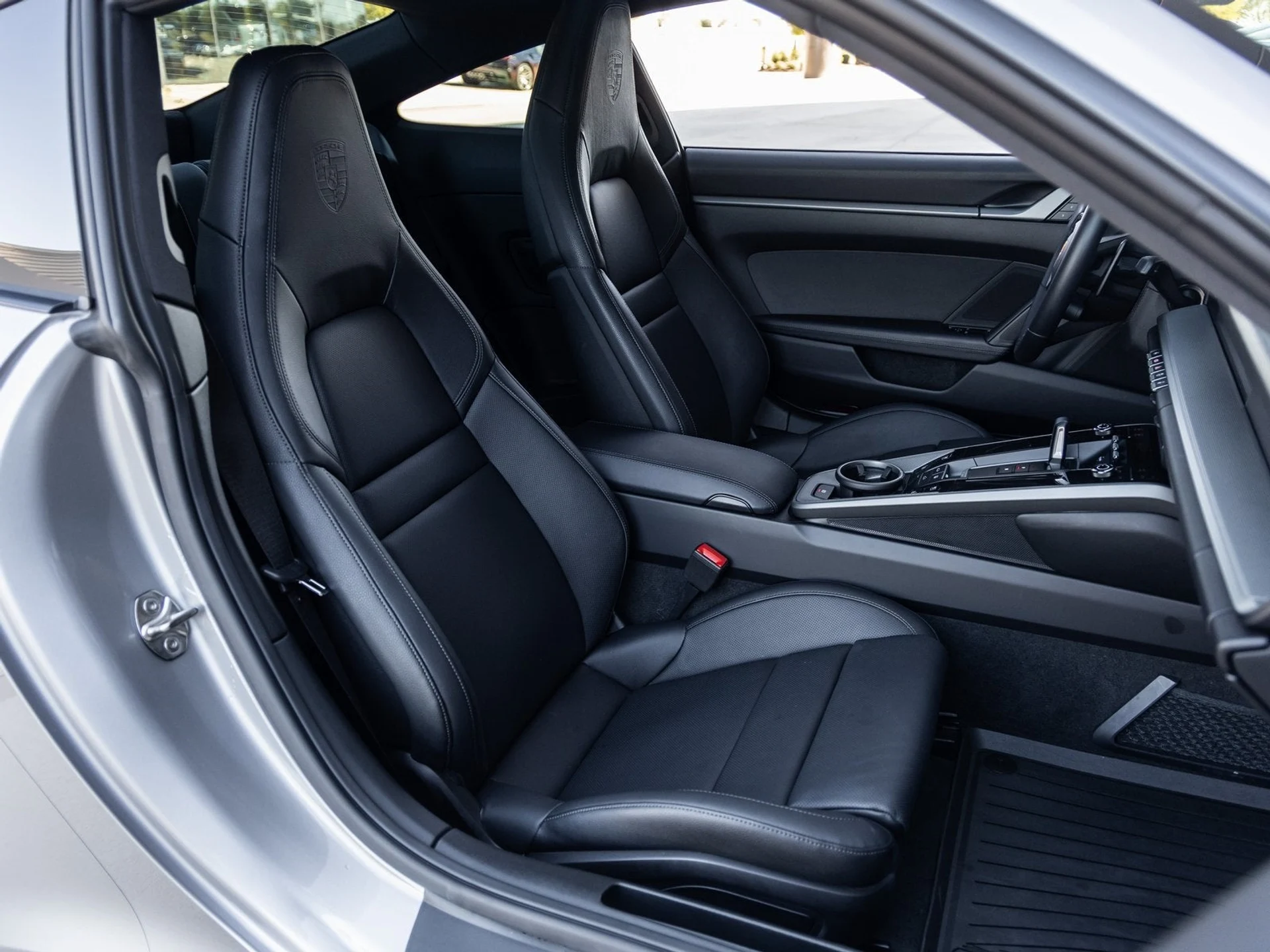 mph036_1818543123_37_ff48ccc814