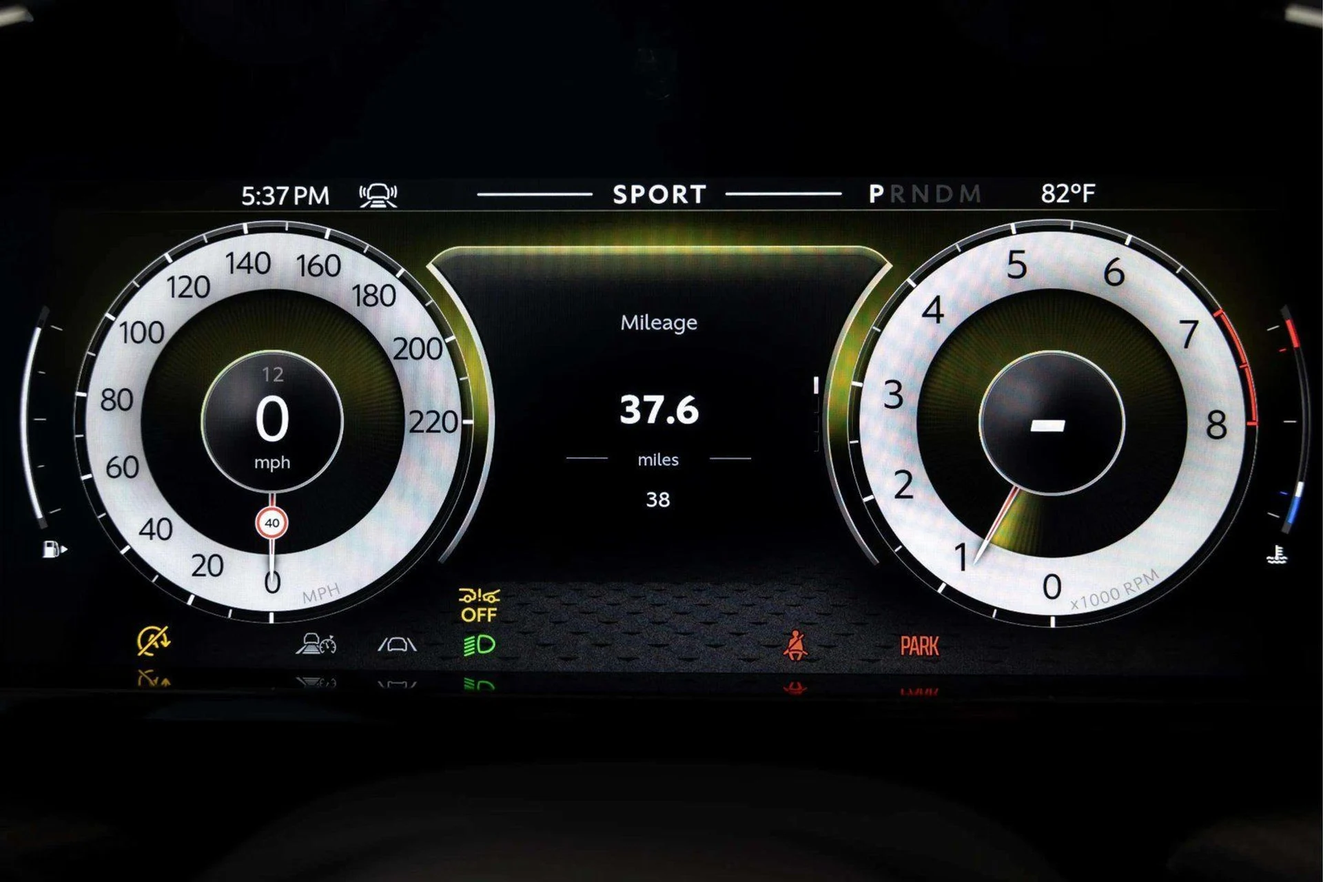 mph036_1818659310_eef103ac_261b_49d1_88a0_ef1dcd984e84_2f2881642a