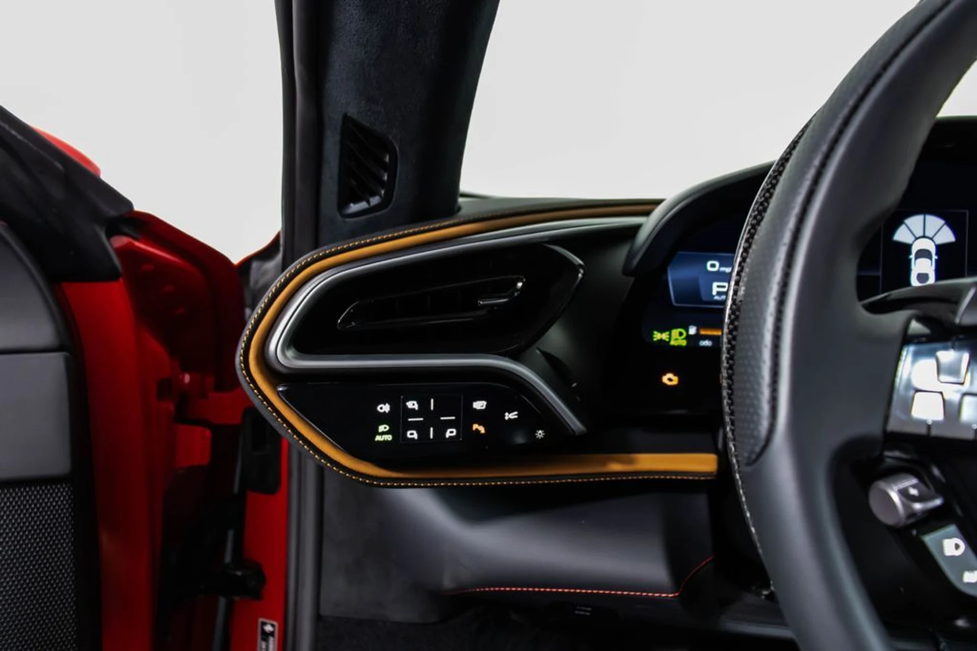 mph036_1819550121_98c874bdfc153941bf9caf37036f2b88x_82dfde6380