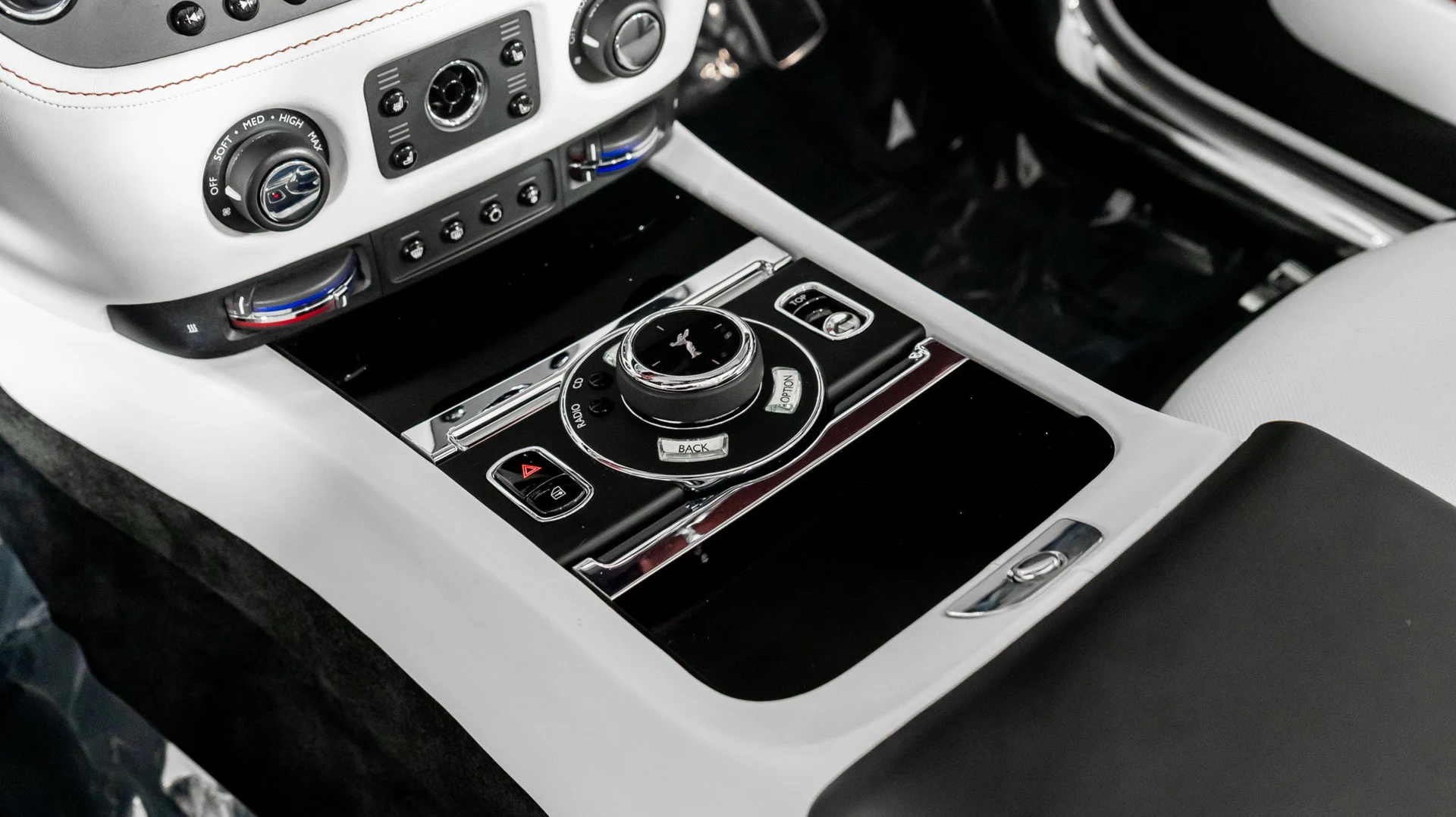 mph036_1819565327_content_homenetiol_com_2001243_2130496_0x0_0feb4c0a8f17494ba49c8a3cdbf7f4ee_08d640b932