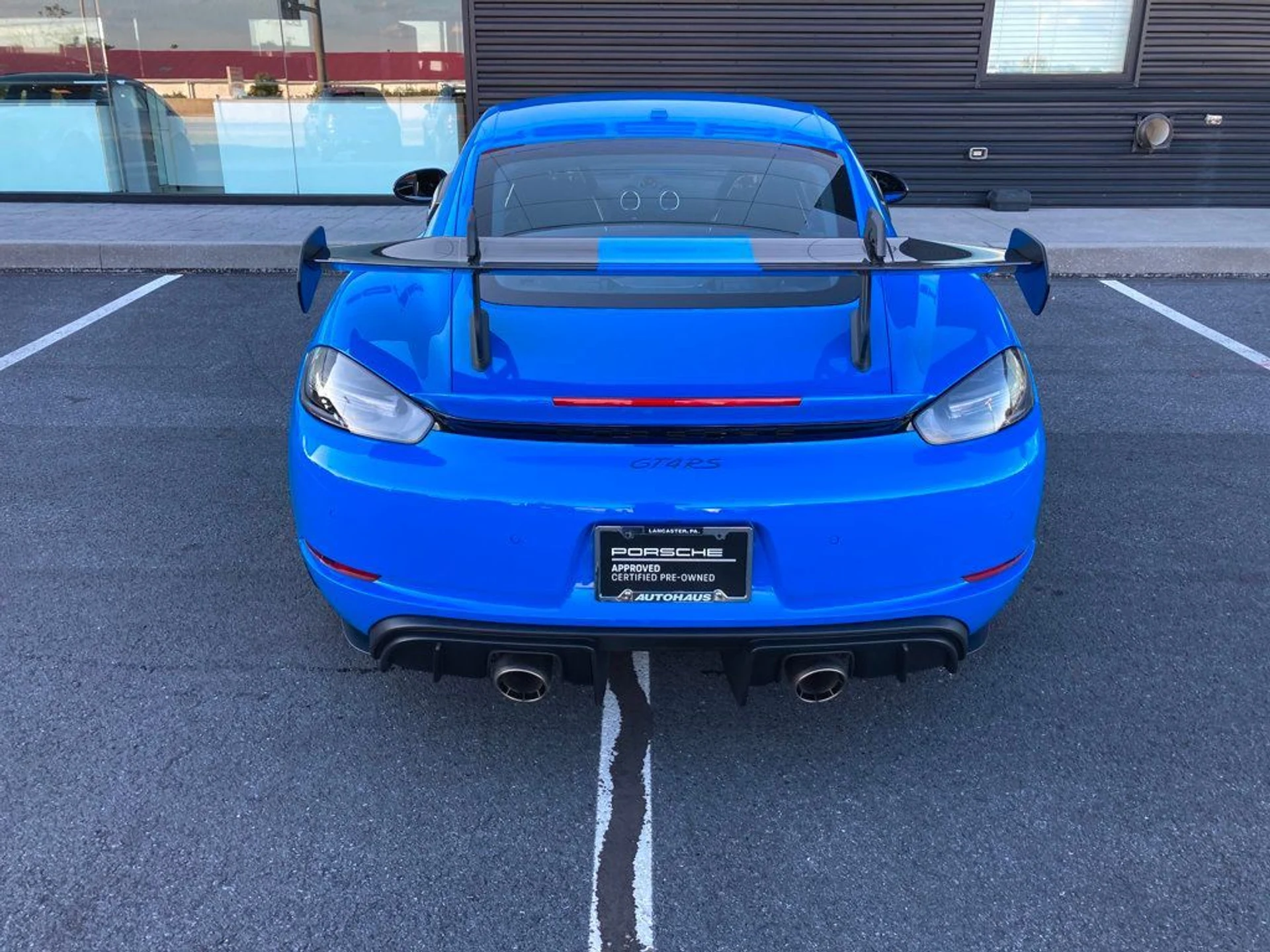 mph036_1820143781_ede263752db2b42f0d9aaaf2cd539082_ad6dd6cdfd