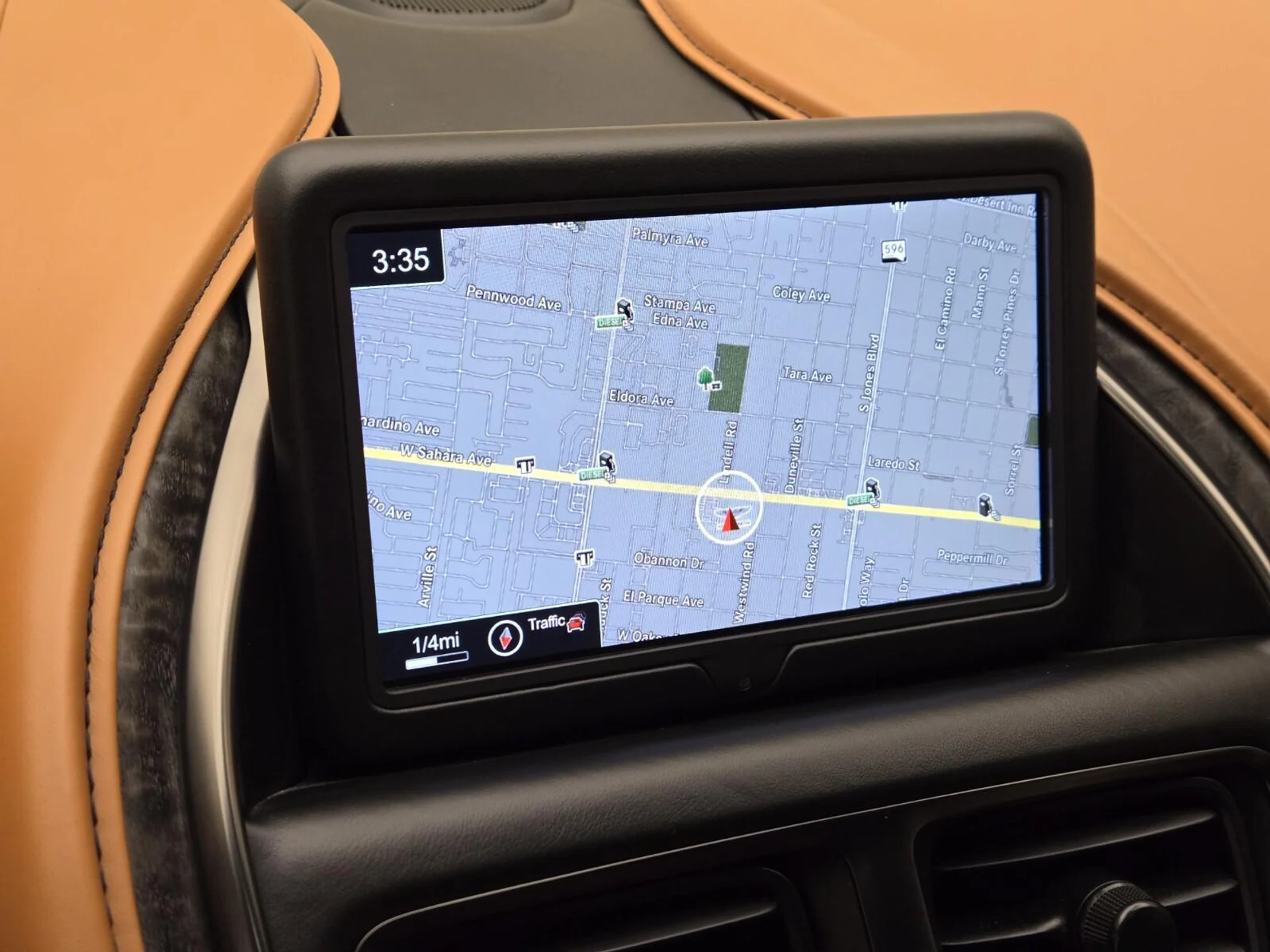 mph036_1820709468_Used_2021_Aston_Martin_DB_11_1764057895_ed96849a4b