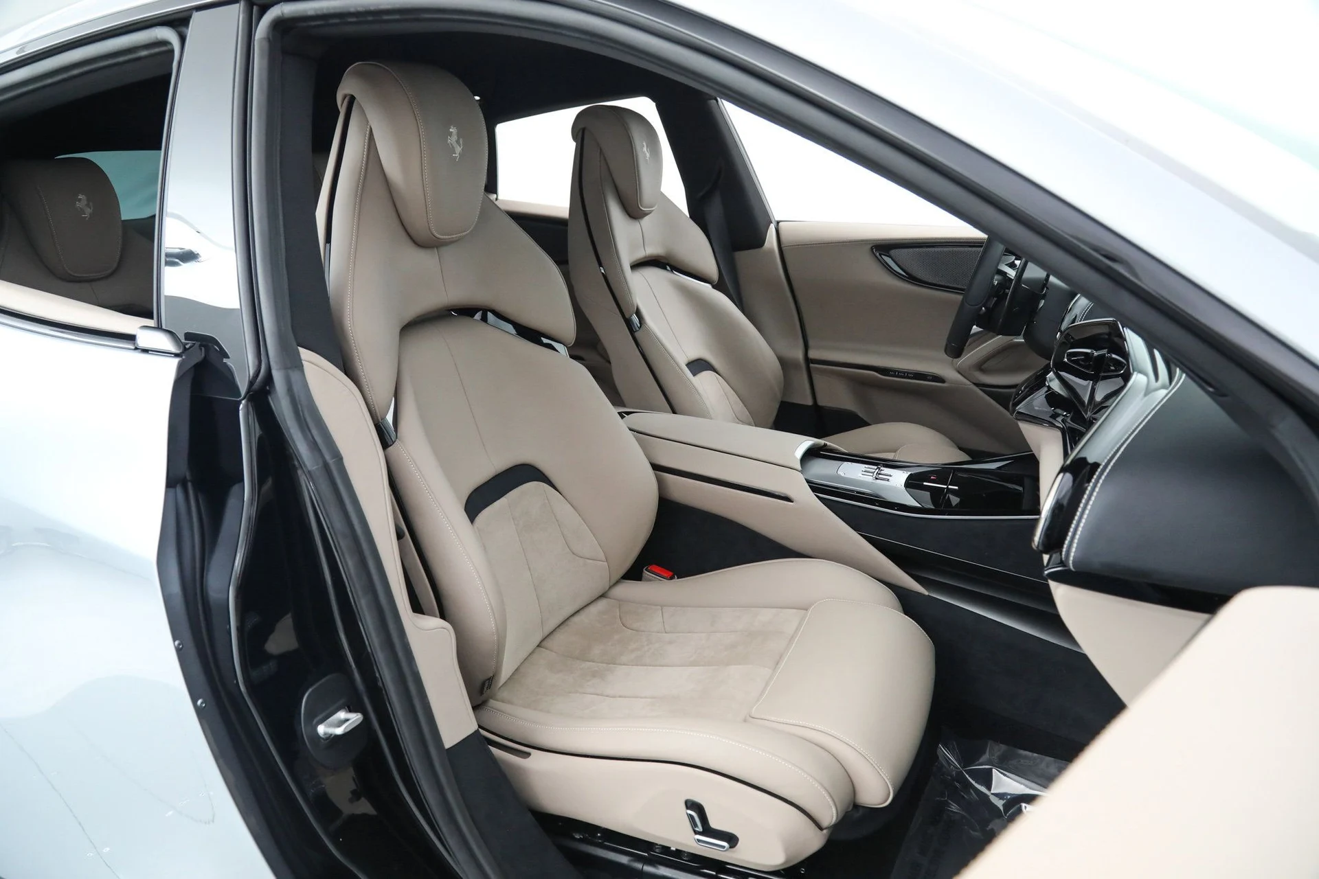 mph036_1820887456_6beda51295438c103ffa83576b483342_44cb680498