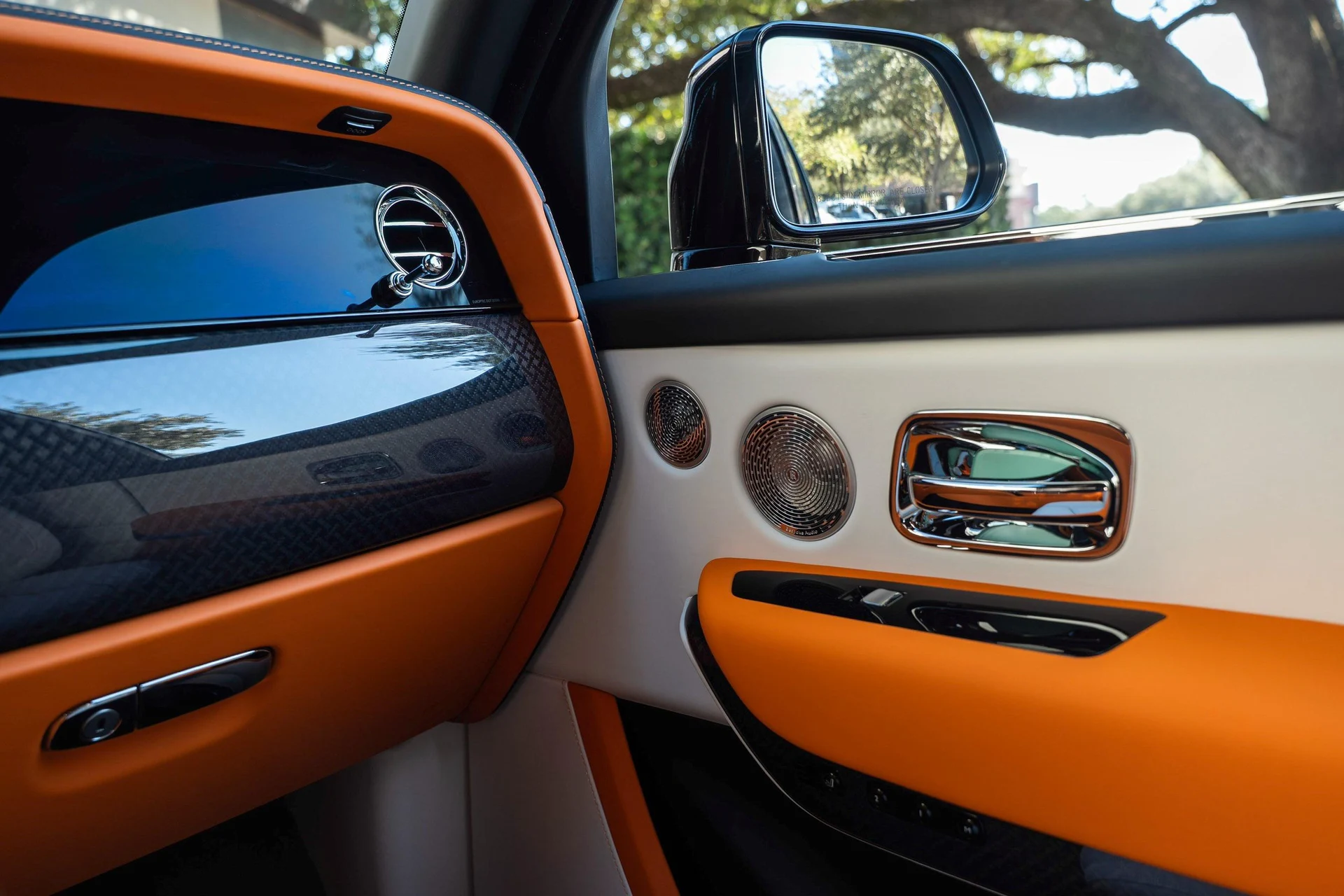 mph036_1820897219_465211305_68f075e41a22d42ee43446d3_47f42439d4