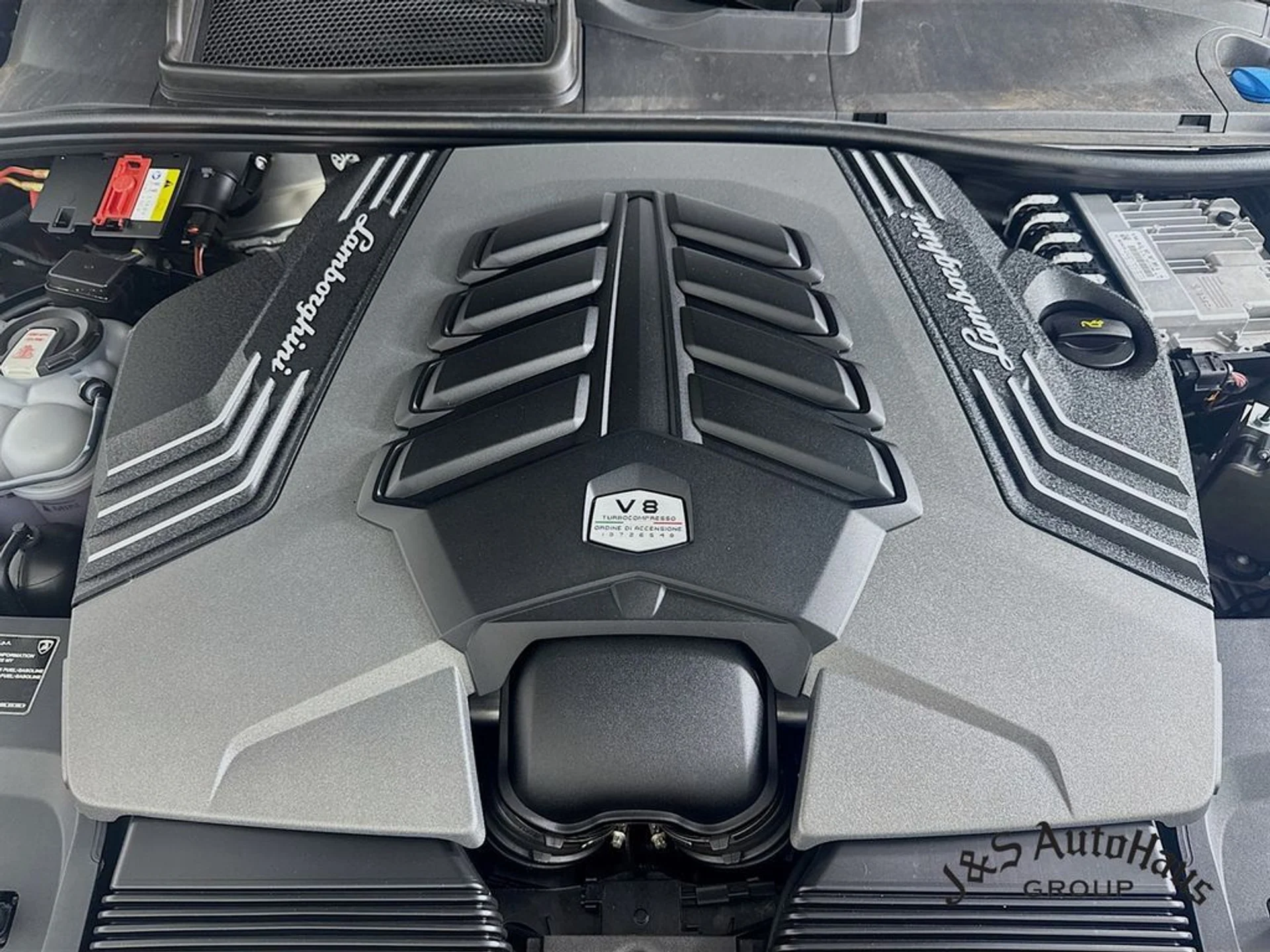 mph036_1822099910_v2fb9e2qublqh4z7tmntf9y4vf4a_02e7cdcfea