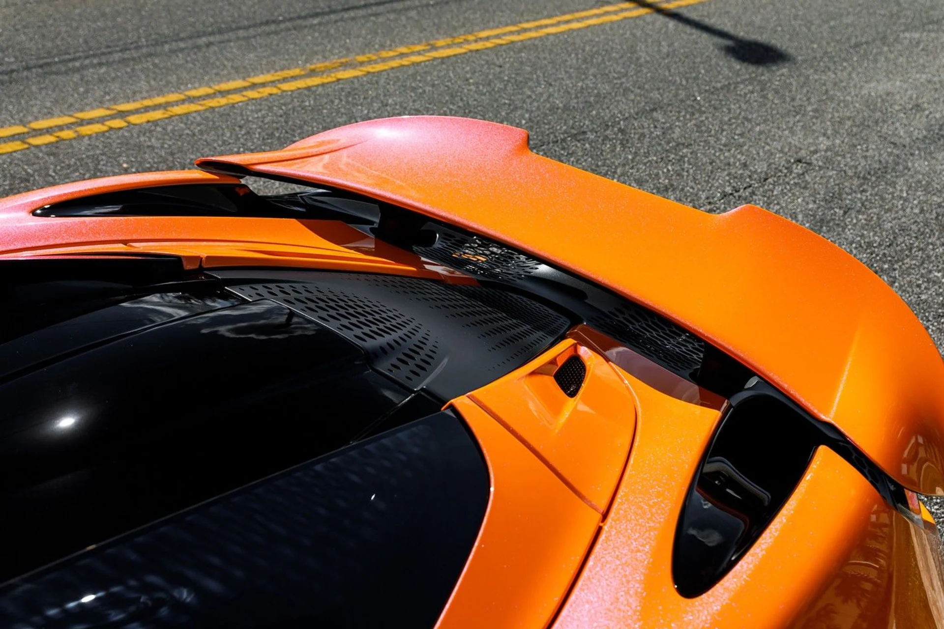 mph036_1824066247_515_p37_l_e2ccd591d0