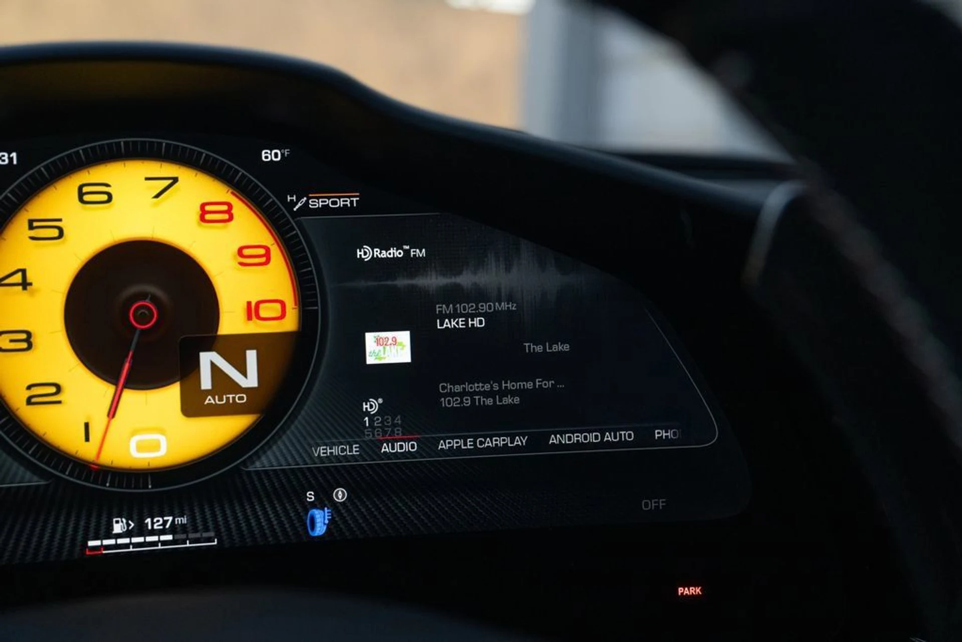 mph036_1824701371_0018bd83eed0431c841351524246c41d_5043b4d807