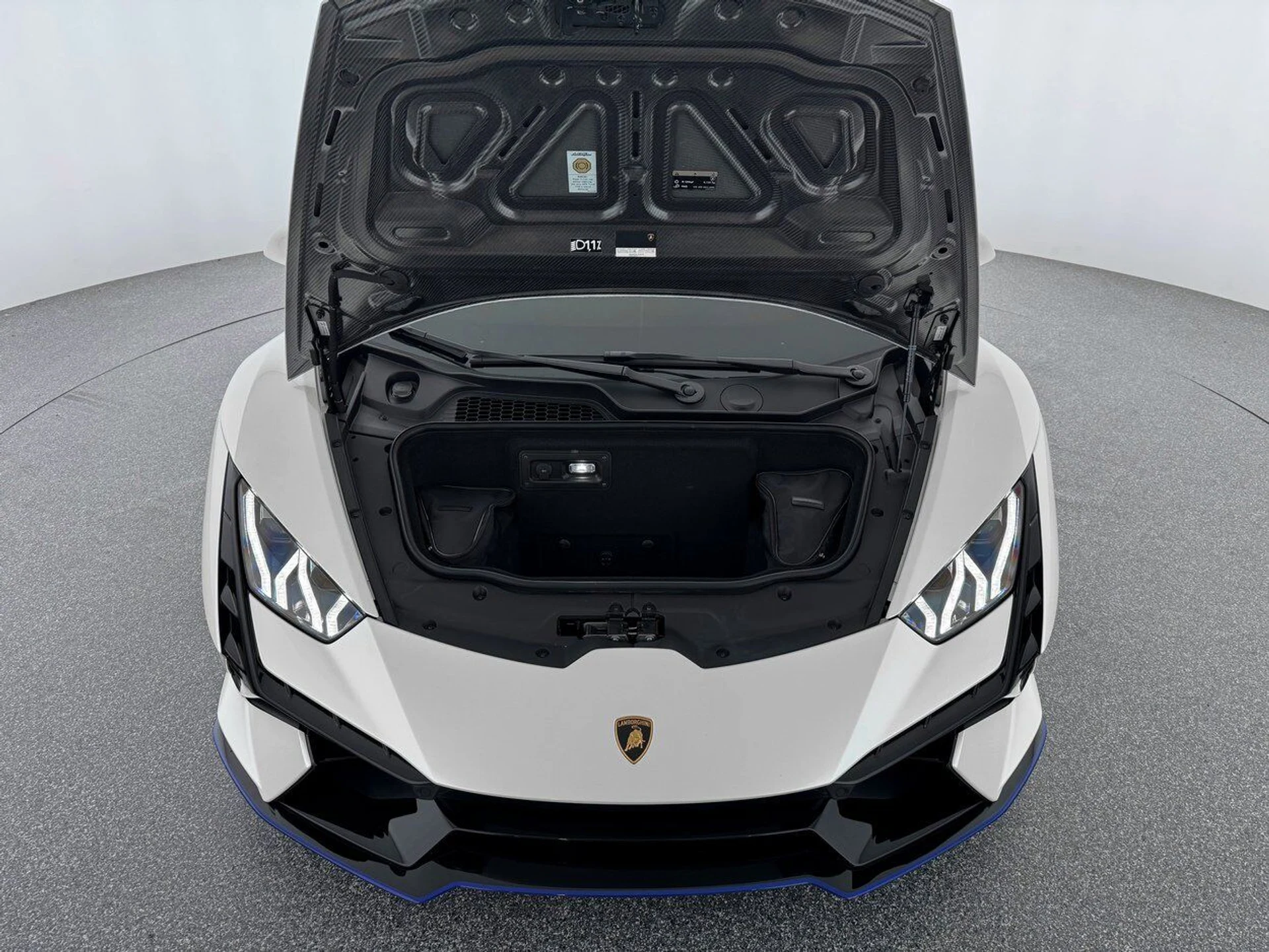 mph036_1824783437_1073c46c81f10237f50f9386bcd854df_f224bc87bd