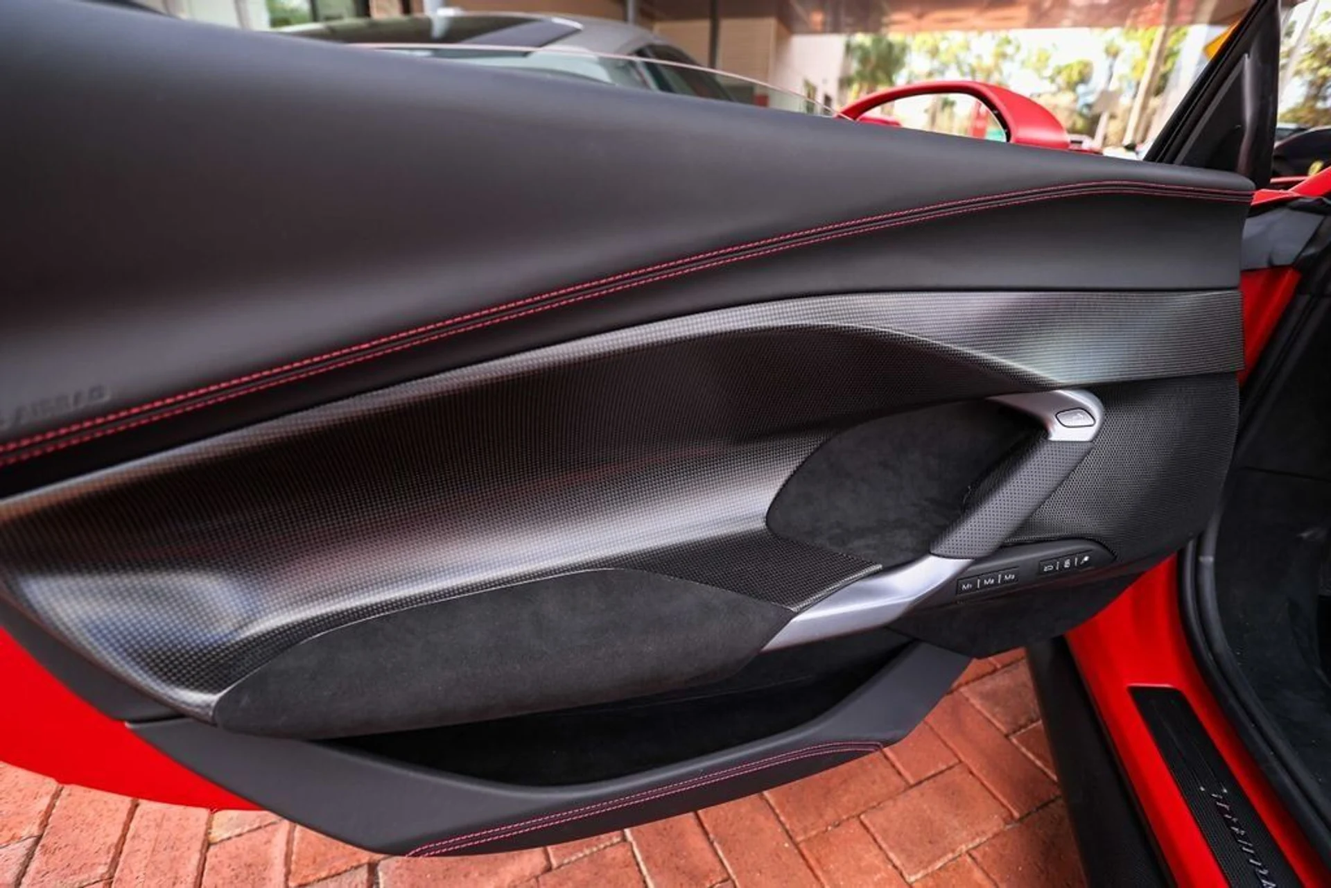 mph036_1824882056_56f6ba386369fbdc5a74edfc5c088331_78163bd8bb