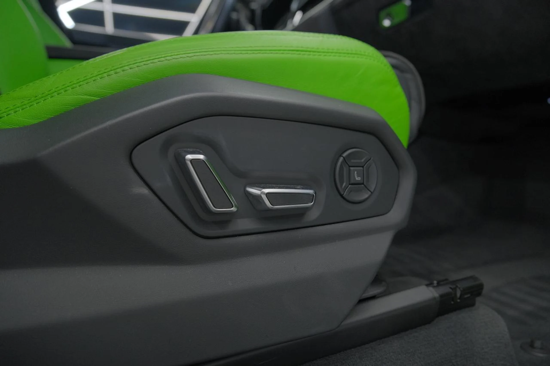 mph036_1825439667_355d462294d84d40374f9a9dd46f7c95_44fe67afeb