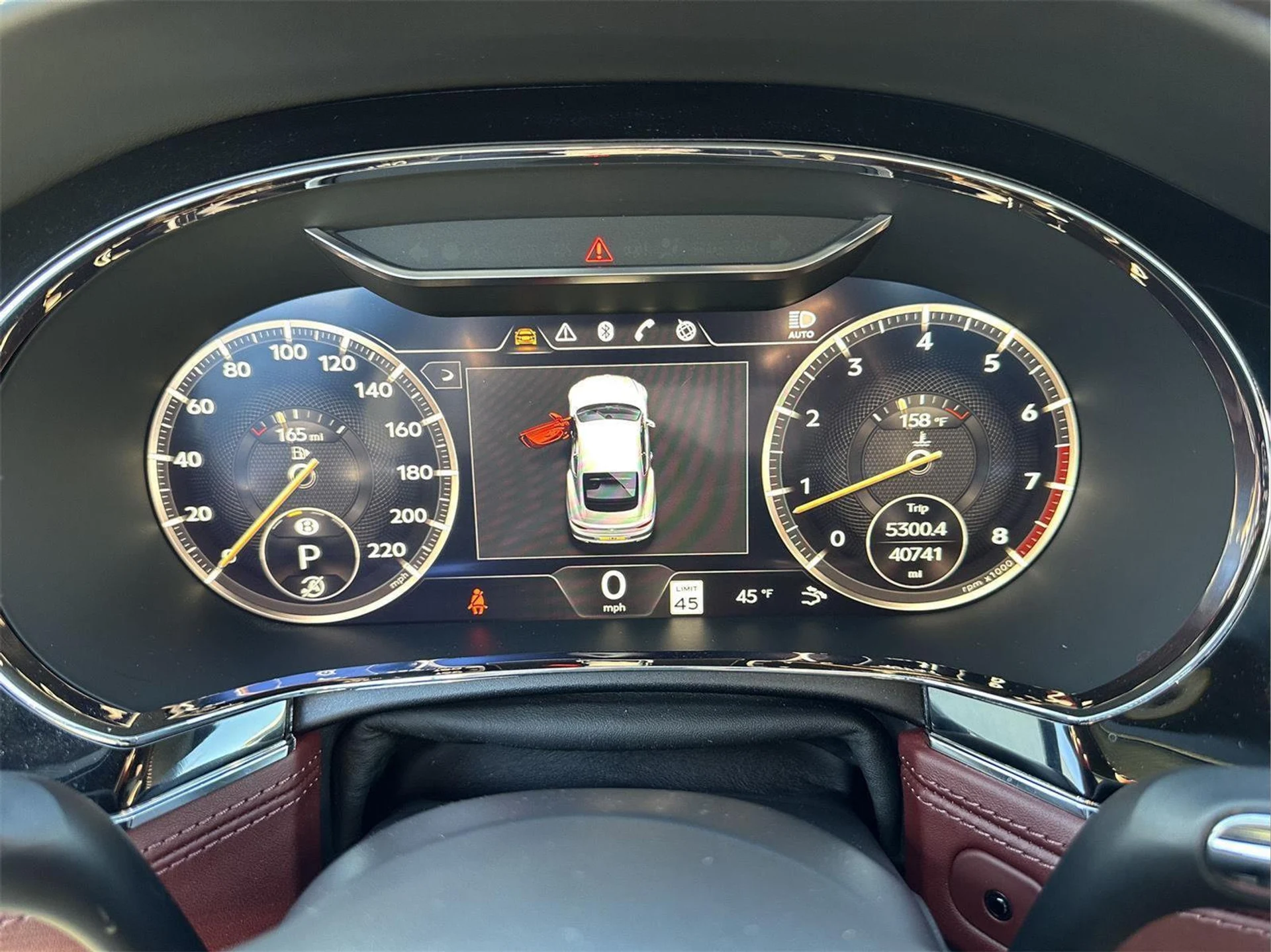 mph036_1825502395_111983644da56ba7aaa0718af7012abd_b118baf507