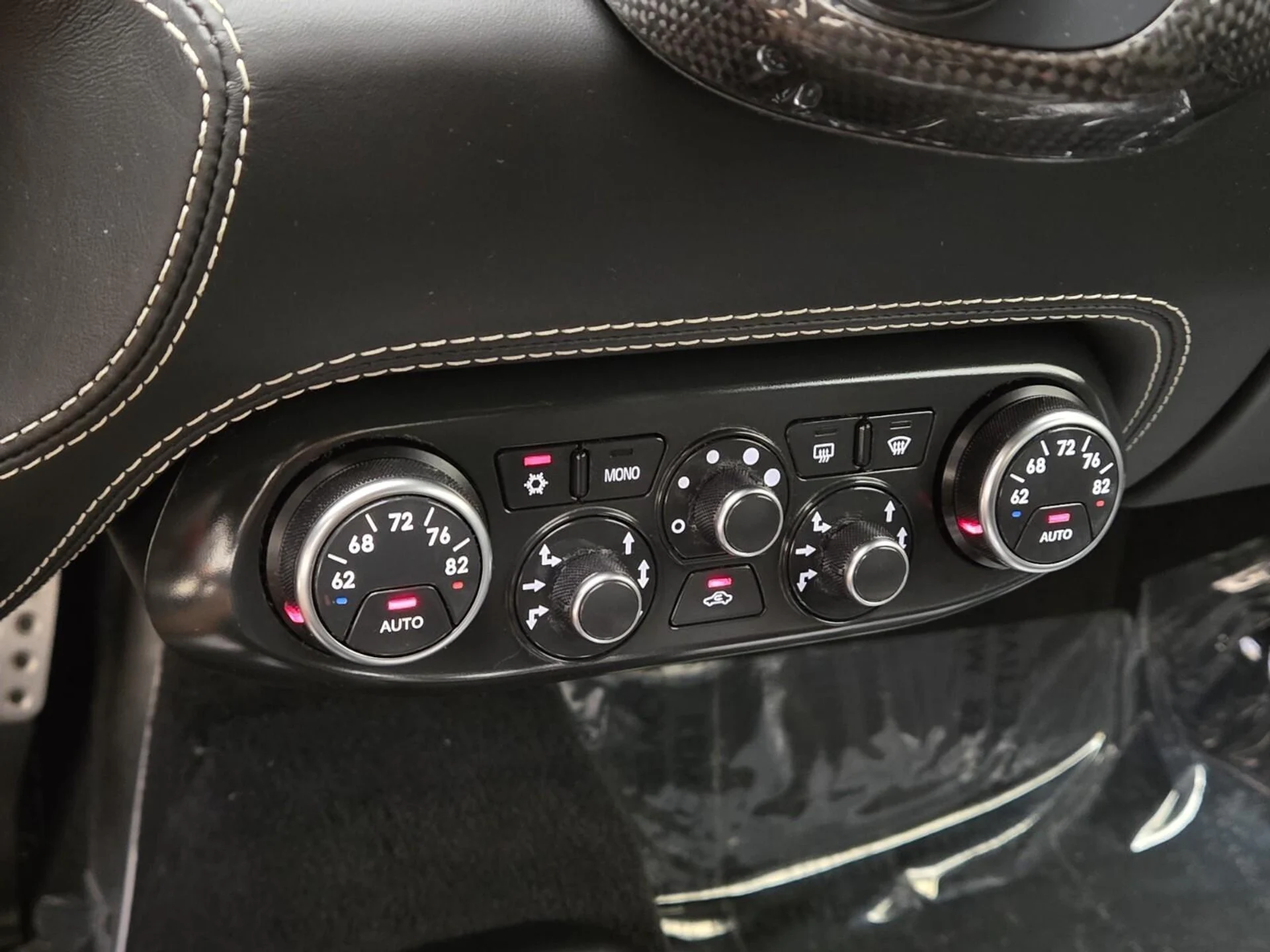 mph036_1826537613_Used_2011_Ferrari_458_Italia_1756536659_63bcbfc717