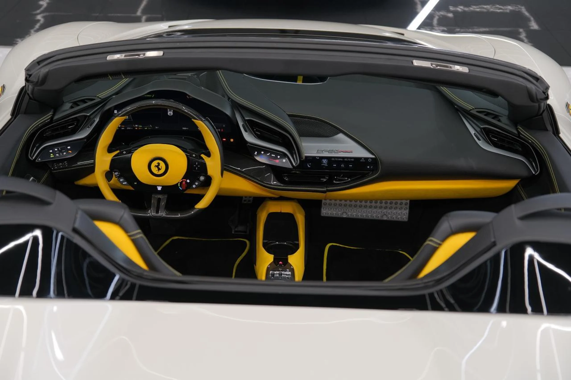 mph036_1826608856_ac66ba8d2ac8d674e244a15fa60ef7a6_22c2fe3e6e