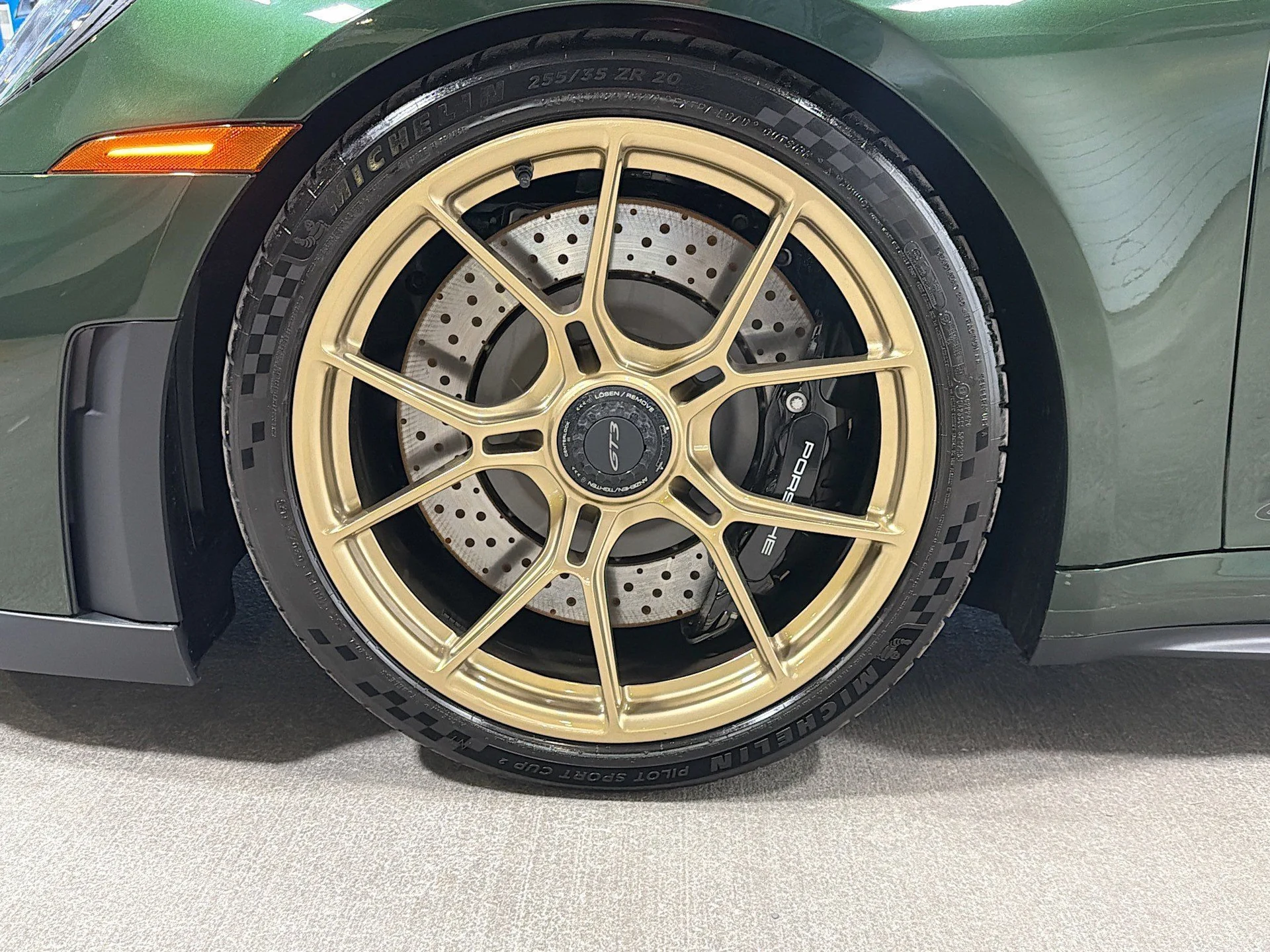 mph036_1826775392_fb8666840cabb7ac80b91e9d1ae80354_99da6f4746