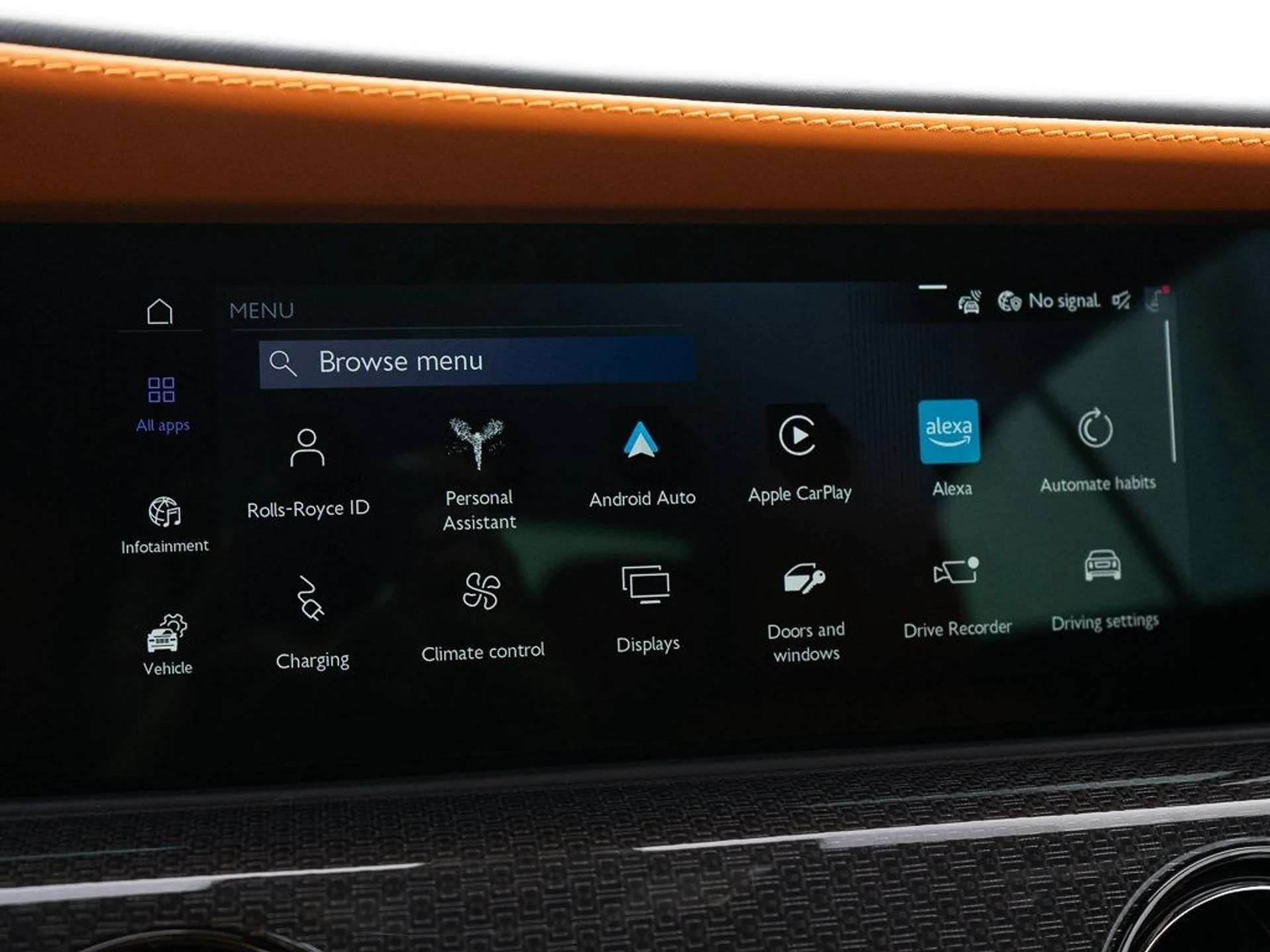 mph036_1827123269_e172c39df01ee07ce8757f687bcb2d7a_585319b069