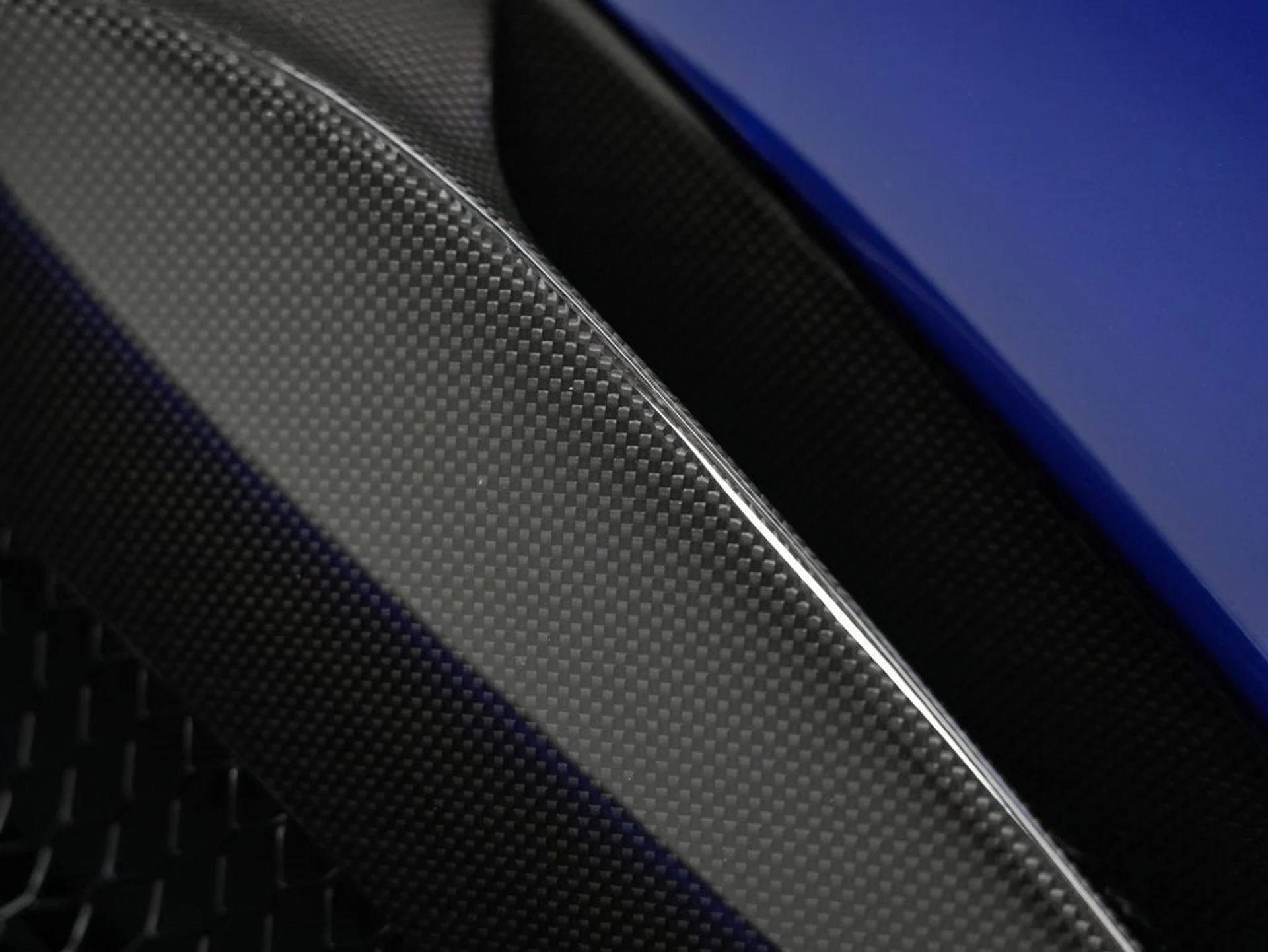 mph036_1828330670_37_6fd9ad727c